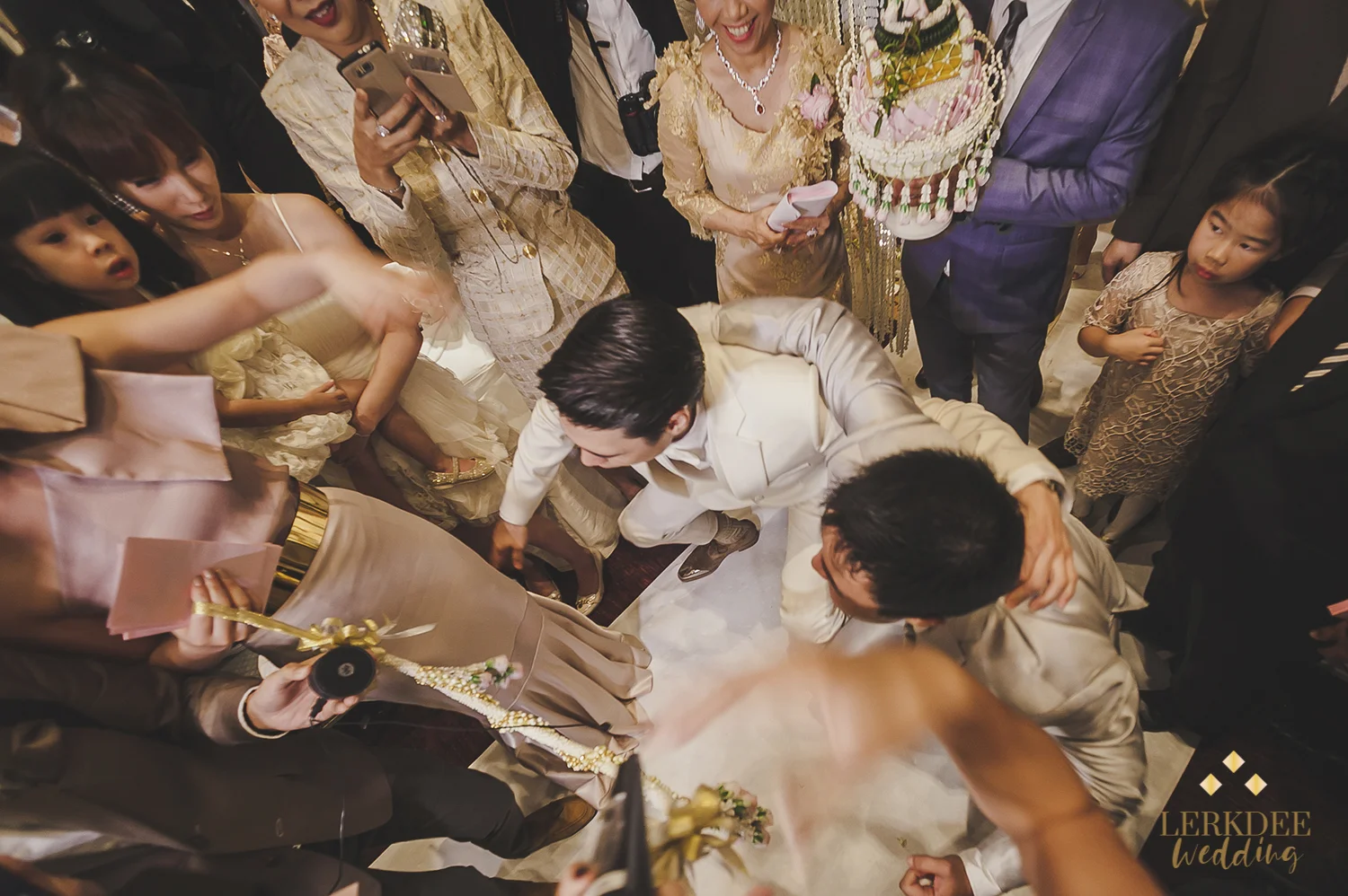 2015.03.16_Lydia&Matthew_Highlight_0065.JPG