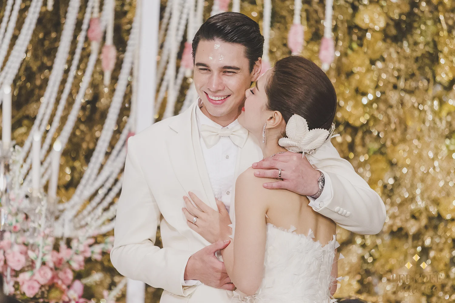 2015.03.16_Lydia&Matthew_Highlight_0184.JPG