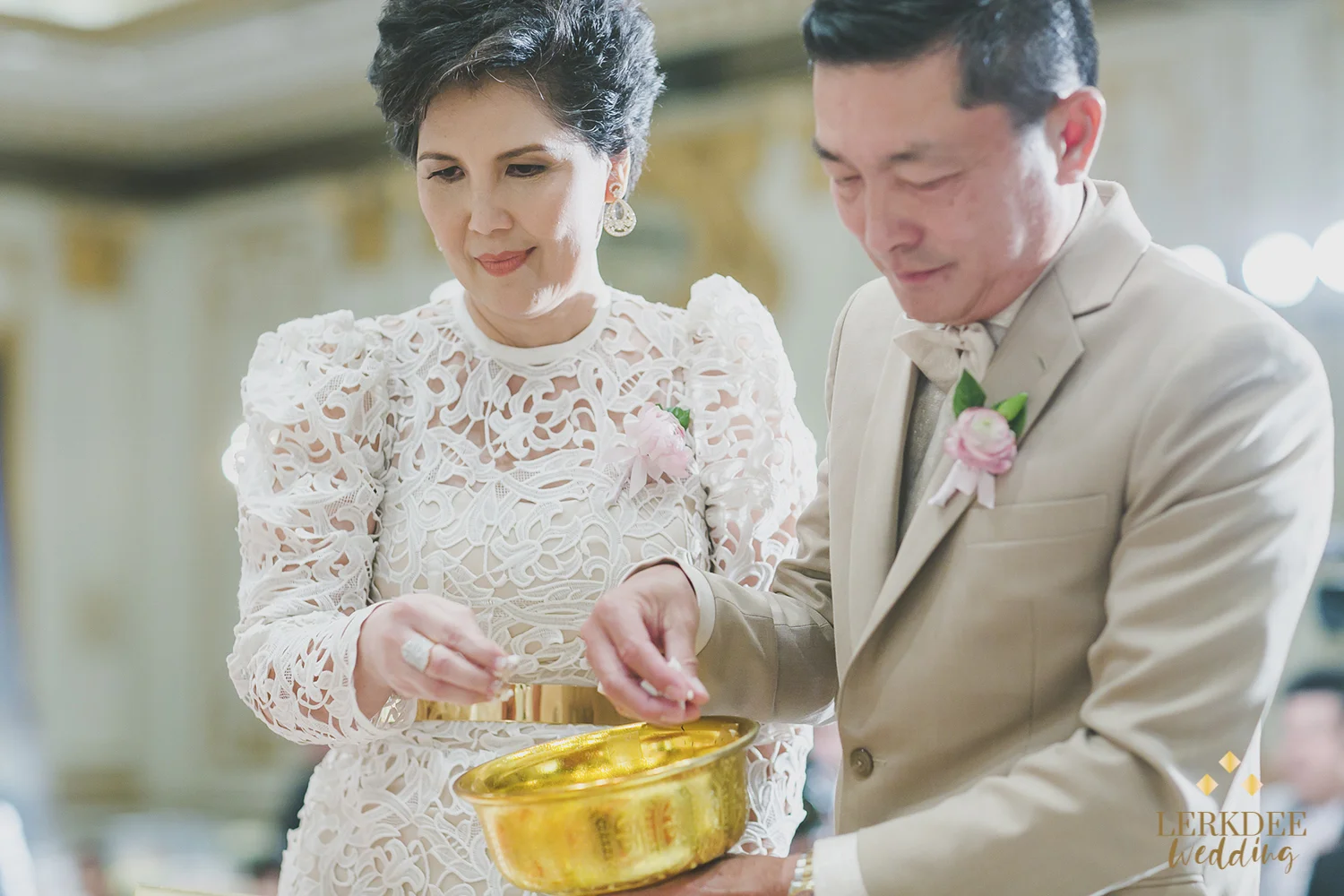 2015.03.16_Lydia&Matthew_Highlight_0144.JPG