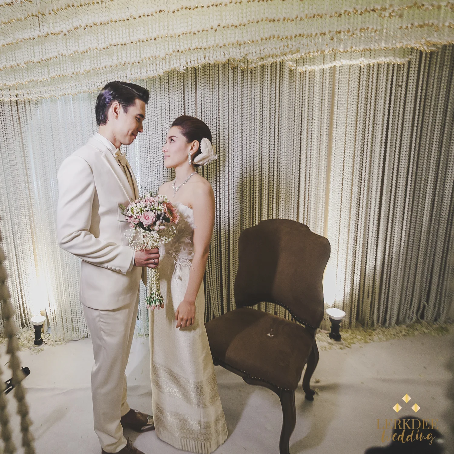 2015.03.16_Lydia&Matthew_Highlight_0071.JPG
