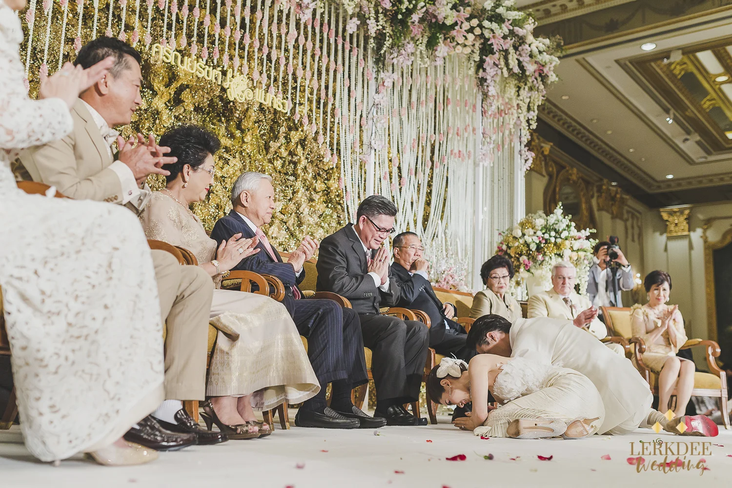 2015.03.16_Lydia&Matthew_Highlight_0079.JPG