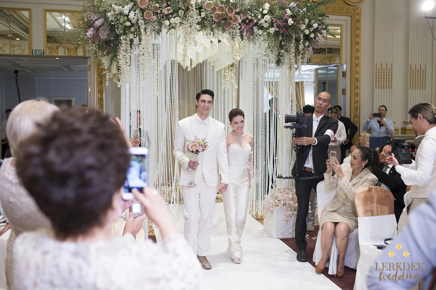 2015.03.16_Lydia&Matthew_Highlight_0076.JPG