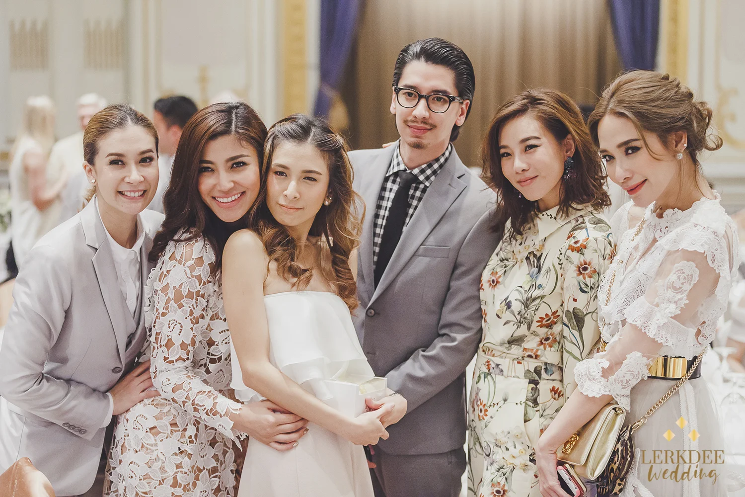 2015.03.16_Lydia&Matthew_Highlight_0152.JPG