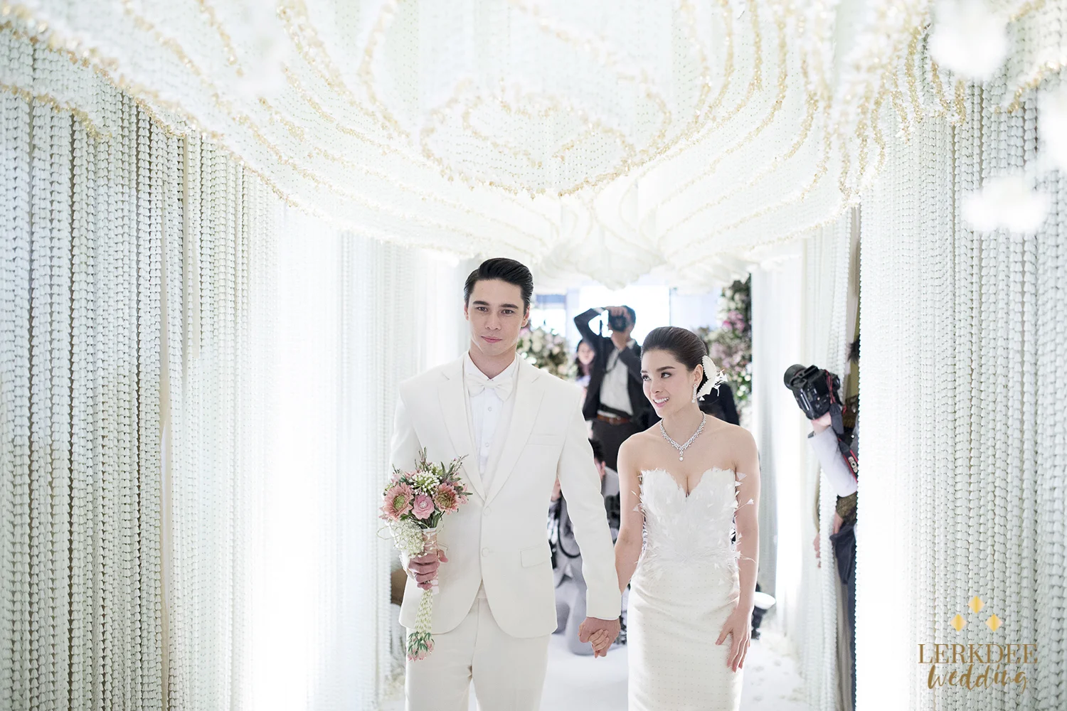 2015.03.16_Lydia&Matthew_Highlight_0074.JPG