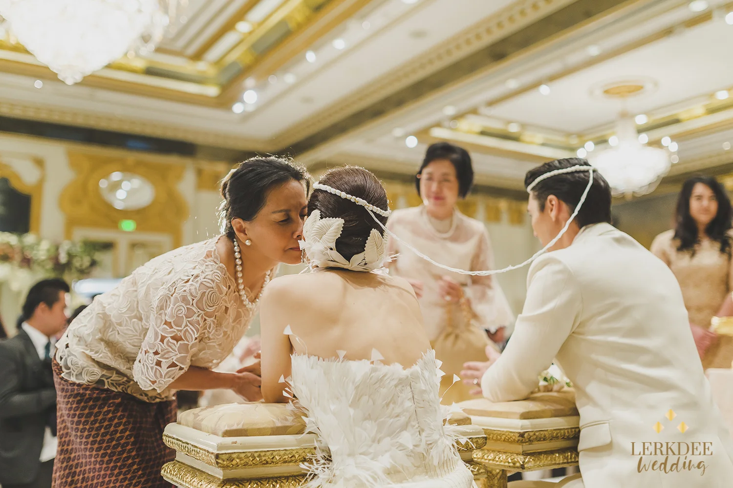 2015.03.16_Lydia&Matthew_Highlight_0157.JPG