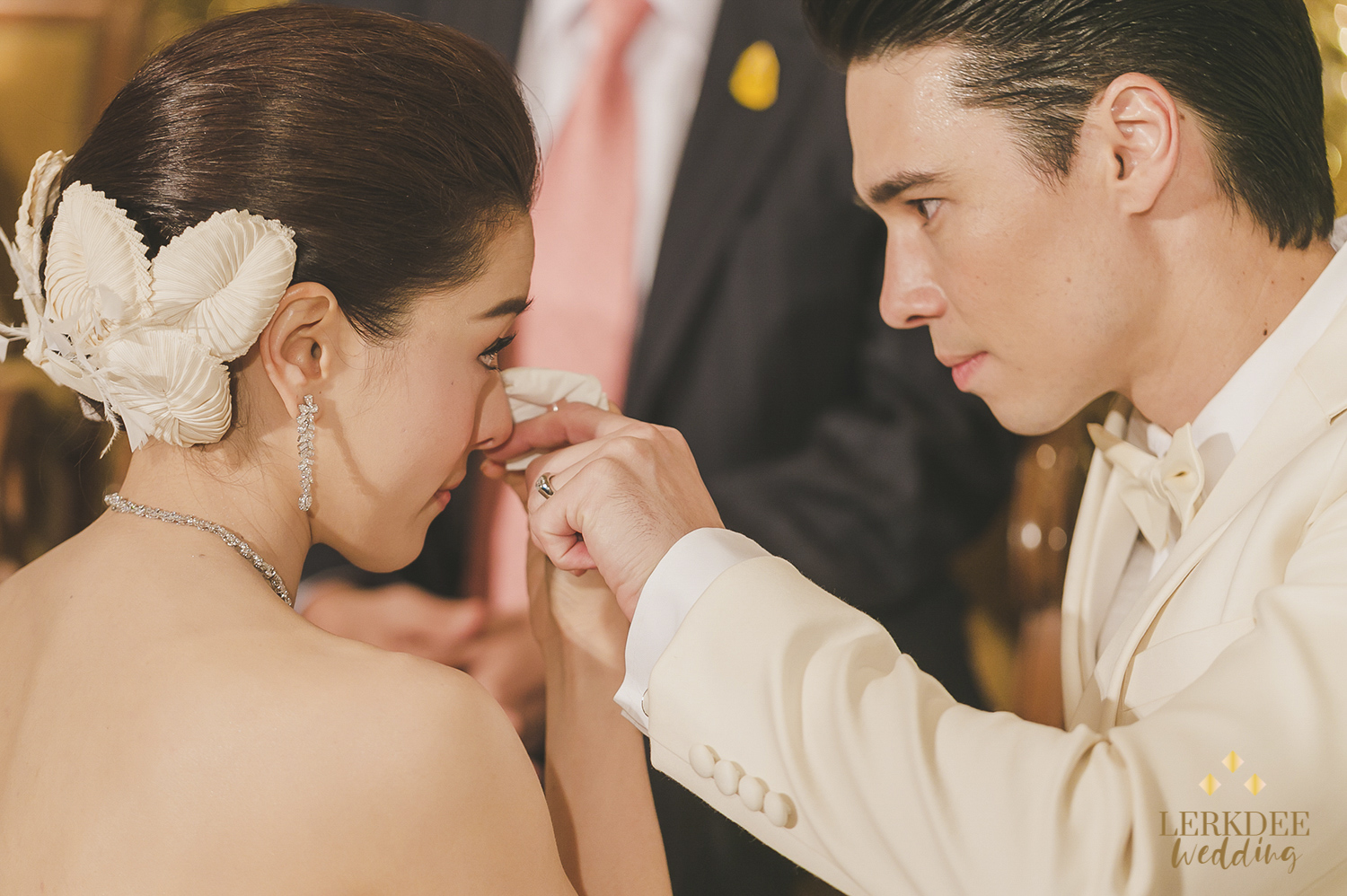 2015.03.16_Lydia&Matthew_Highlight_0149.JPG