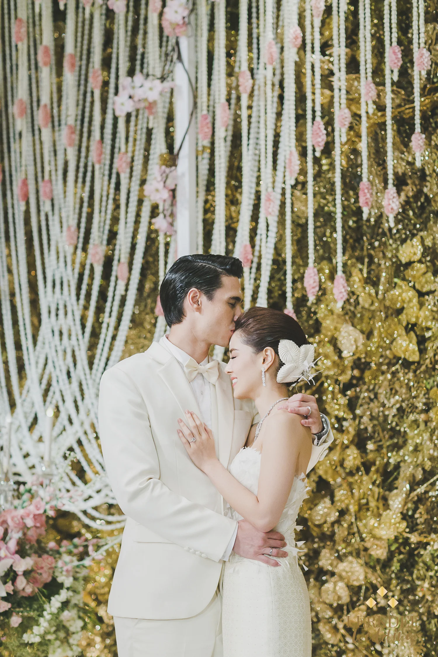 2015.03.16_Lydia&Matthew_Highlight_0194.JPG