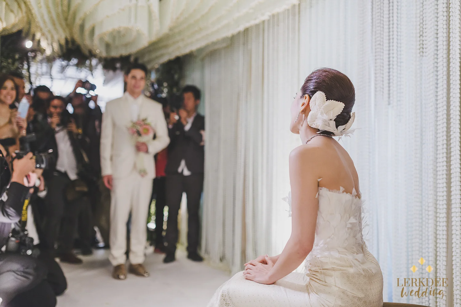 2015.03.16_Lydia&Matthew_Highlight_0069.JPG