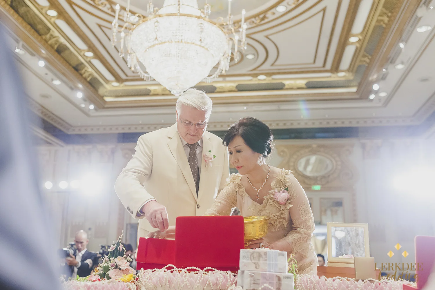 2015.03.16_Lydia&Matthew_Highlight_0084.JPG