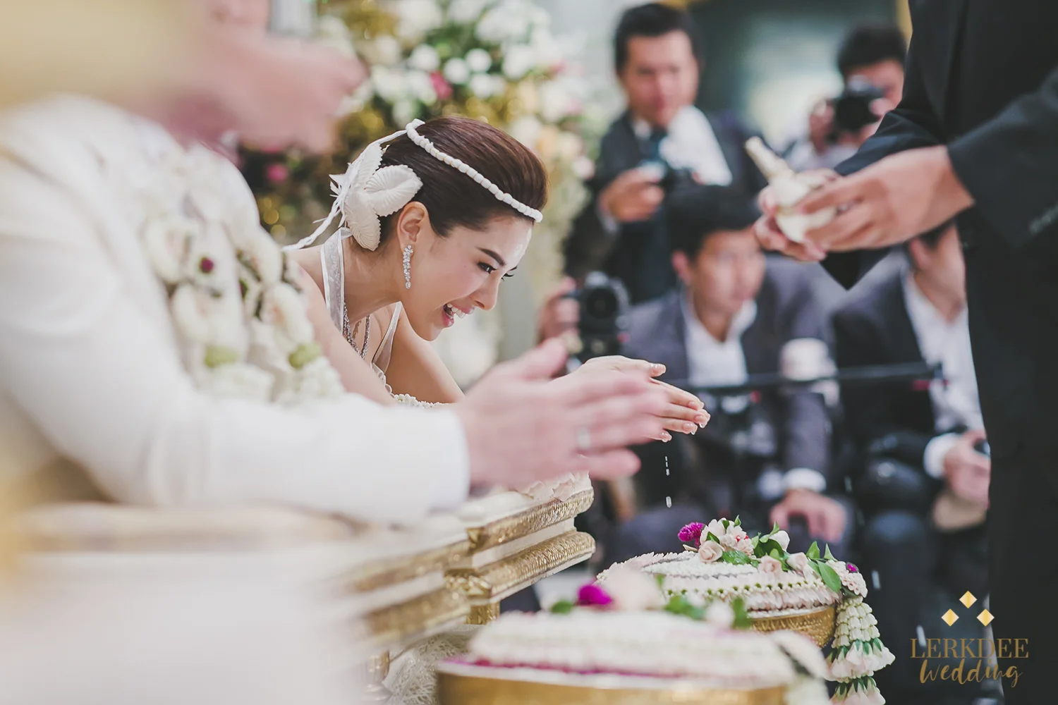 2015.03.16_Lydia&Matthew_Highlight_0163.JPG