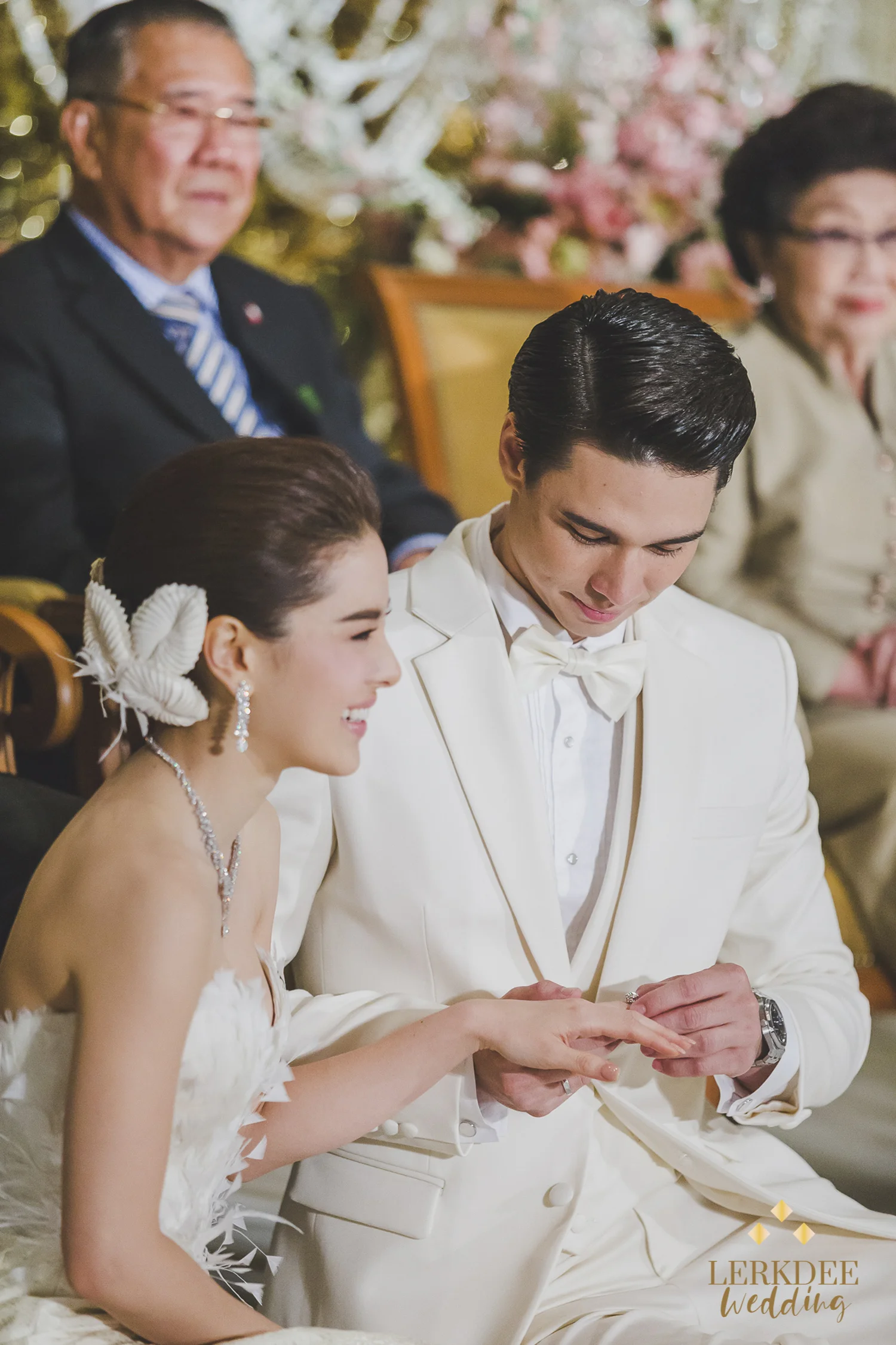 2015.03.16_Lydia&Matthew_Highlight_0091.JPG