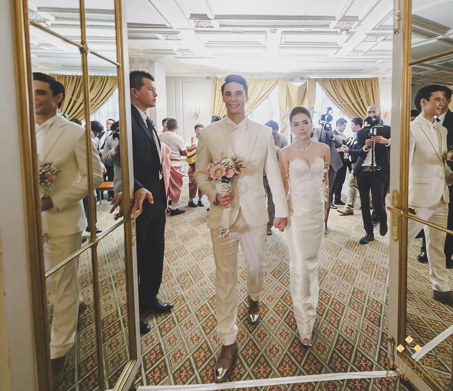 2015.03.16_Lydia&Matthew_Highlight_0075.JPG