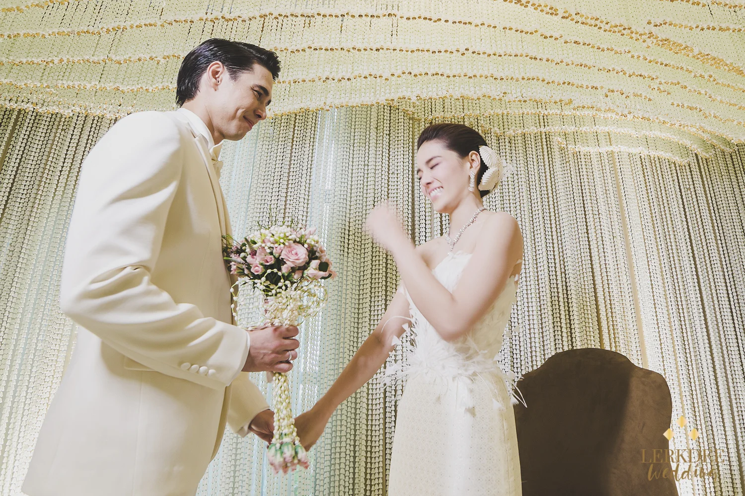 2015.03.16_Lydia&Matthew_Highlight_0073.JPG