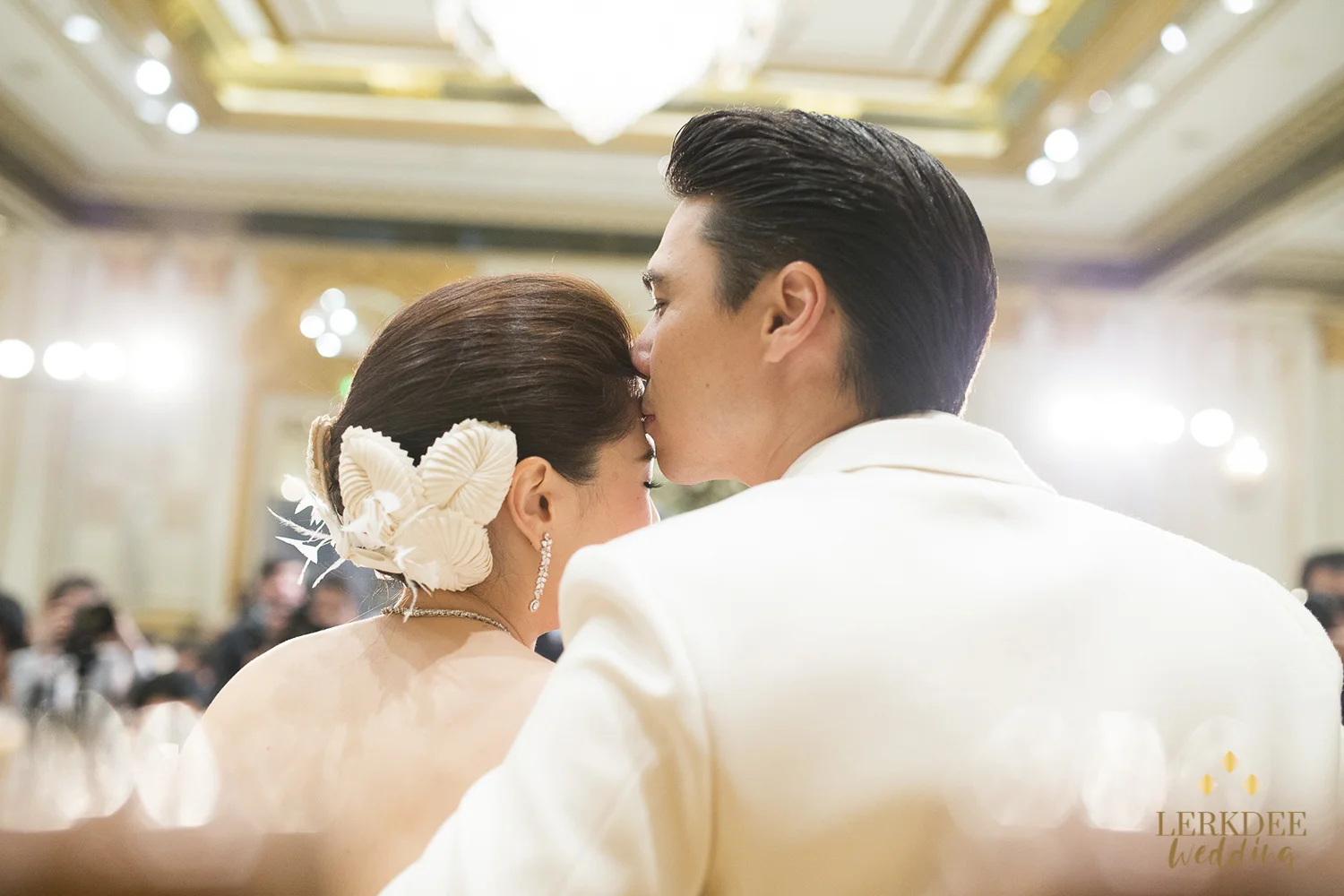 2015.03.16_Lydia&Matthew_Highlight_0126.JPG