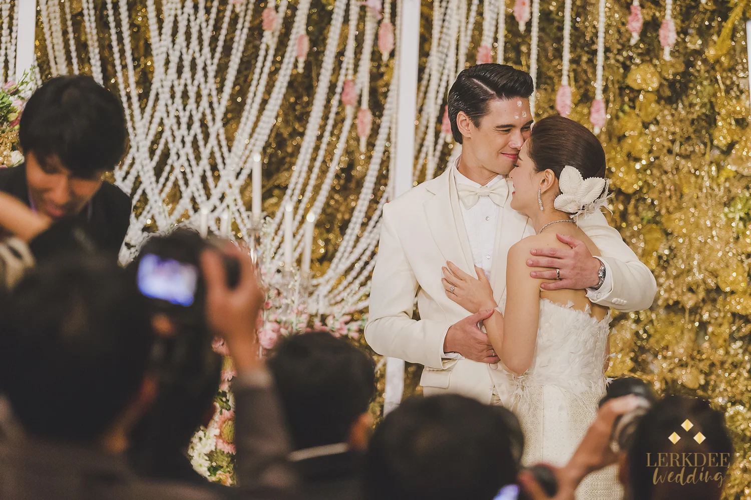 2015.03.16_Lydia&Matthew_Highlight_0185.JPG