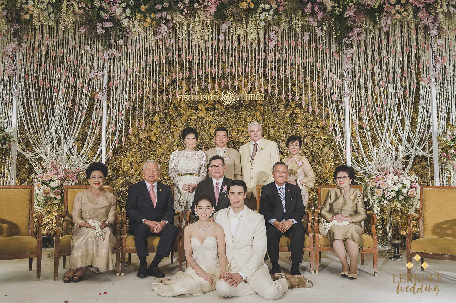 2015.03.16_Lydia&Matthew_Highlight_0098.JPG