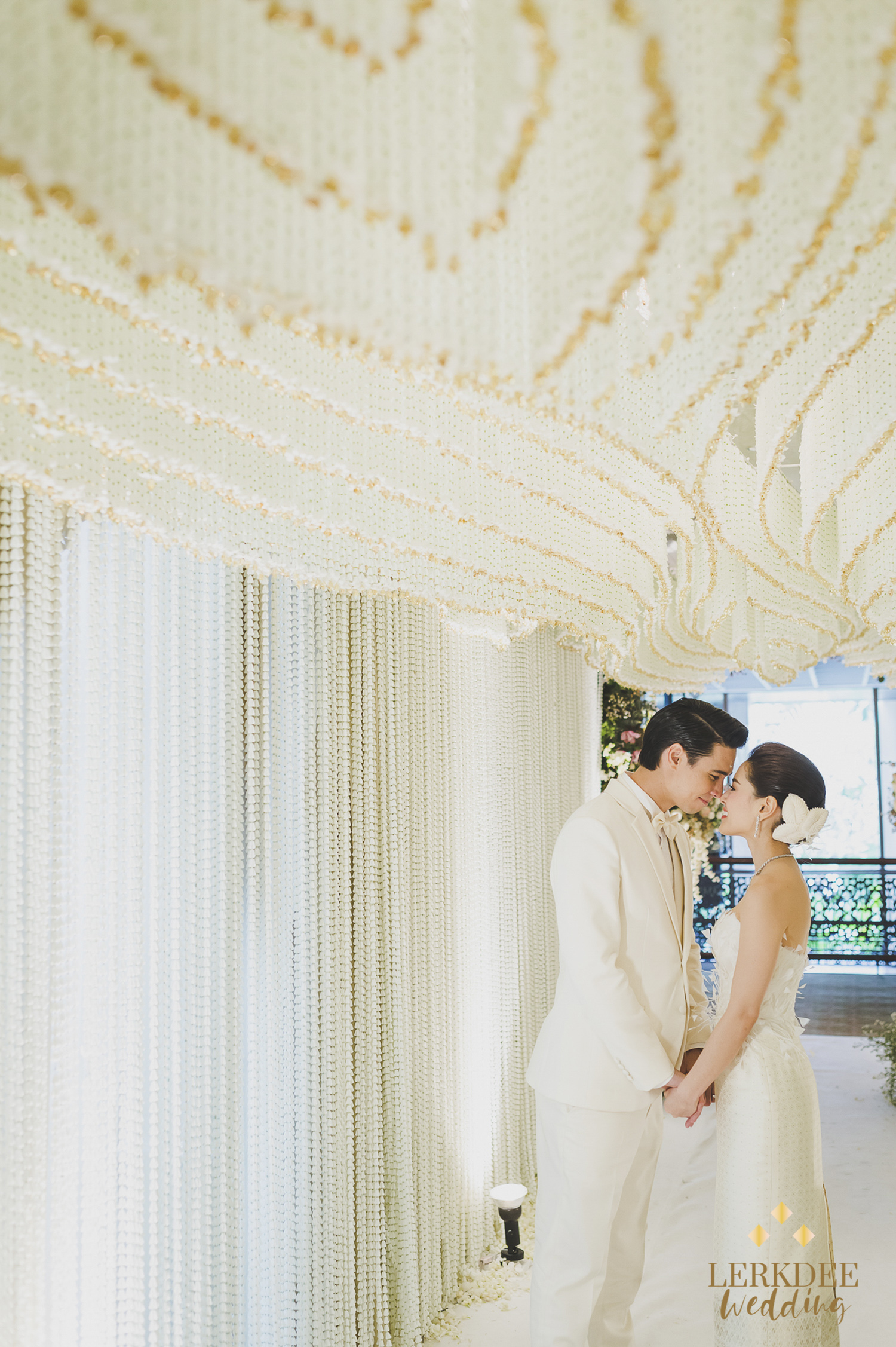 2015.03.16_Lydia&Matthew_Highlight_0193.JPG