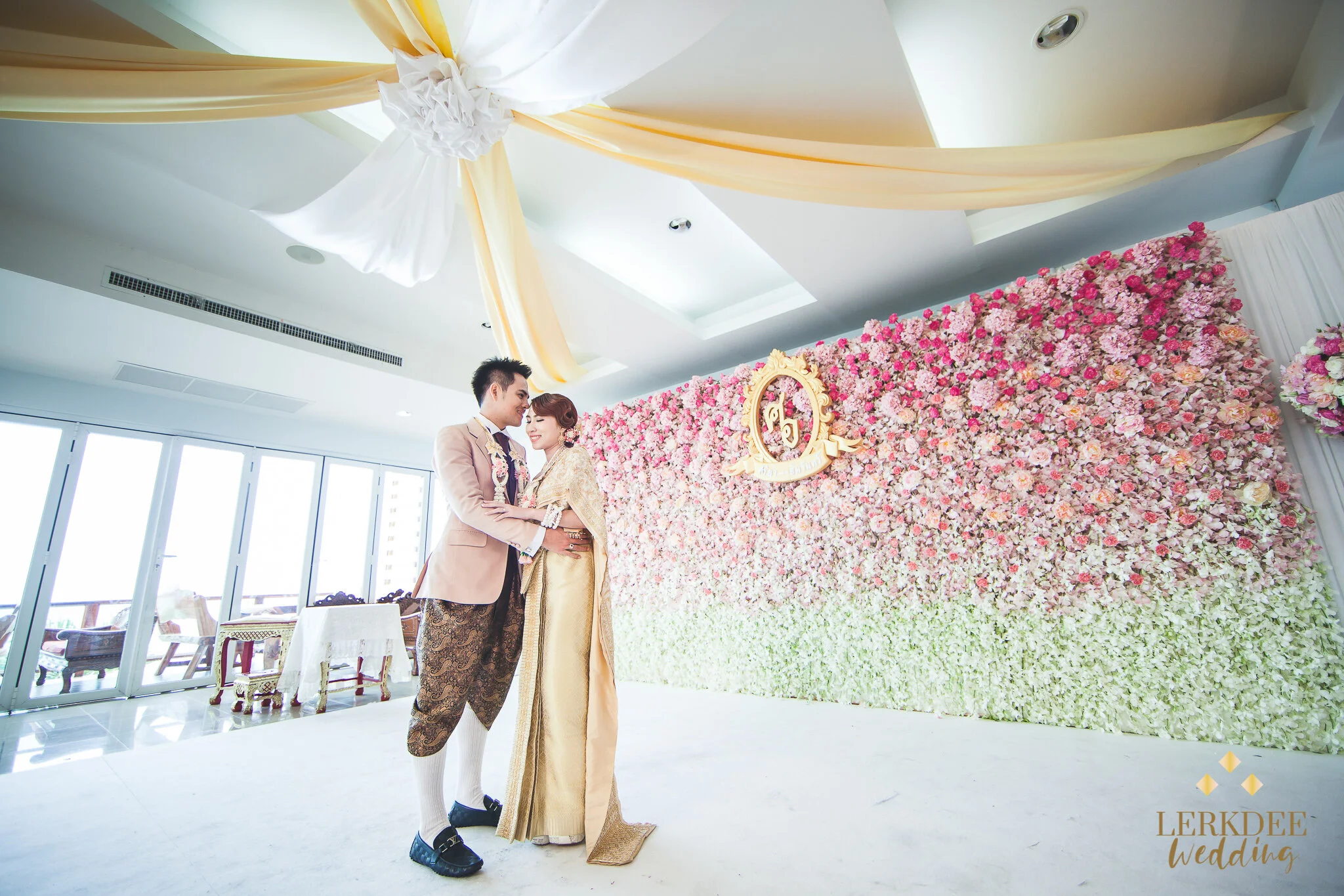 2015.08.29_Mangpor&Ake_Web_0115.JPG