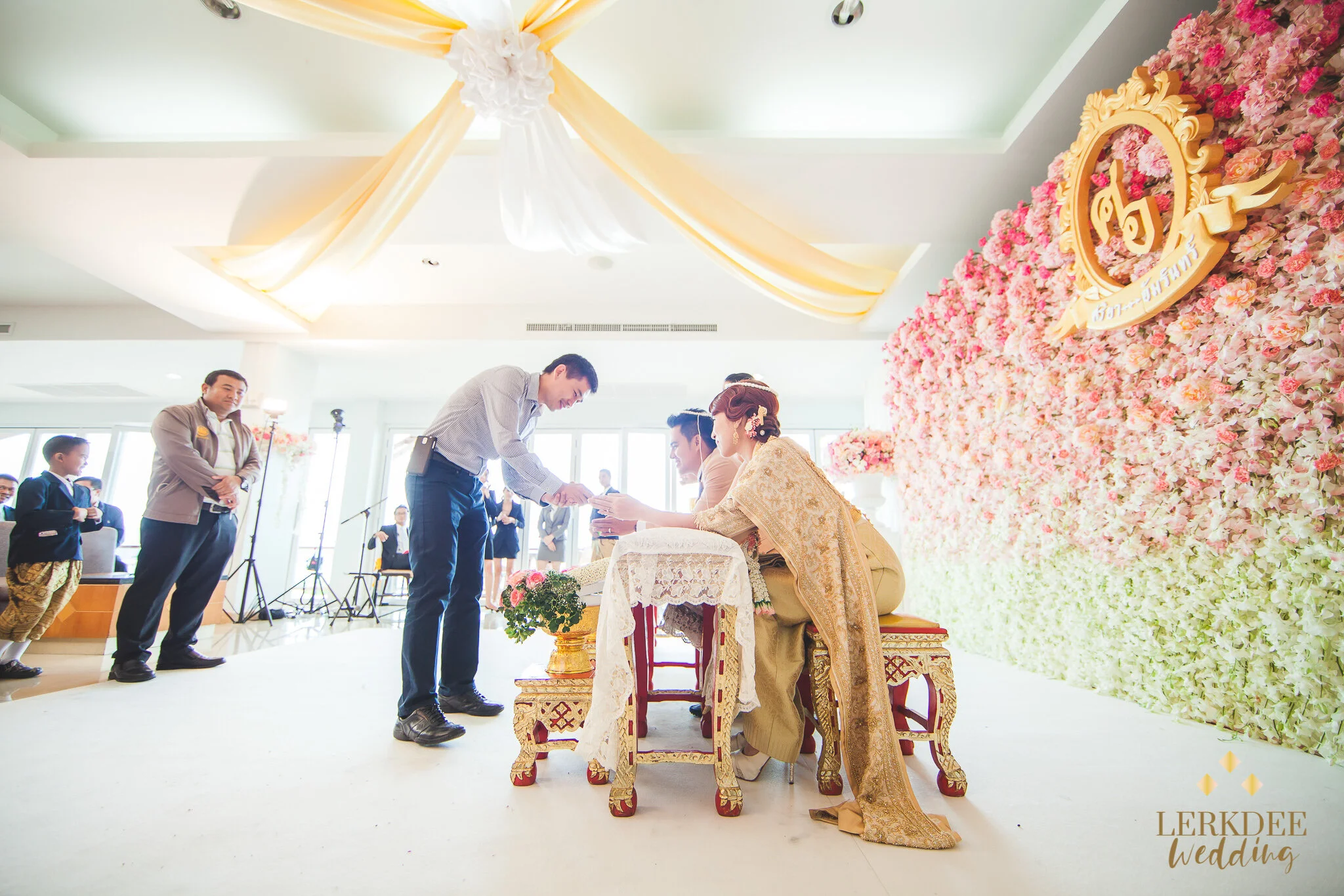 2015.08.29_Mangpor&Ake_Web_0091.JPG