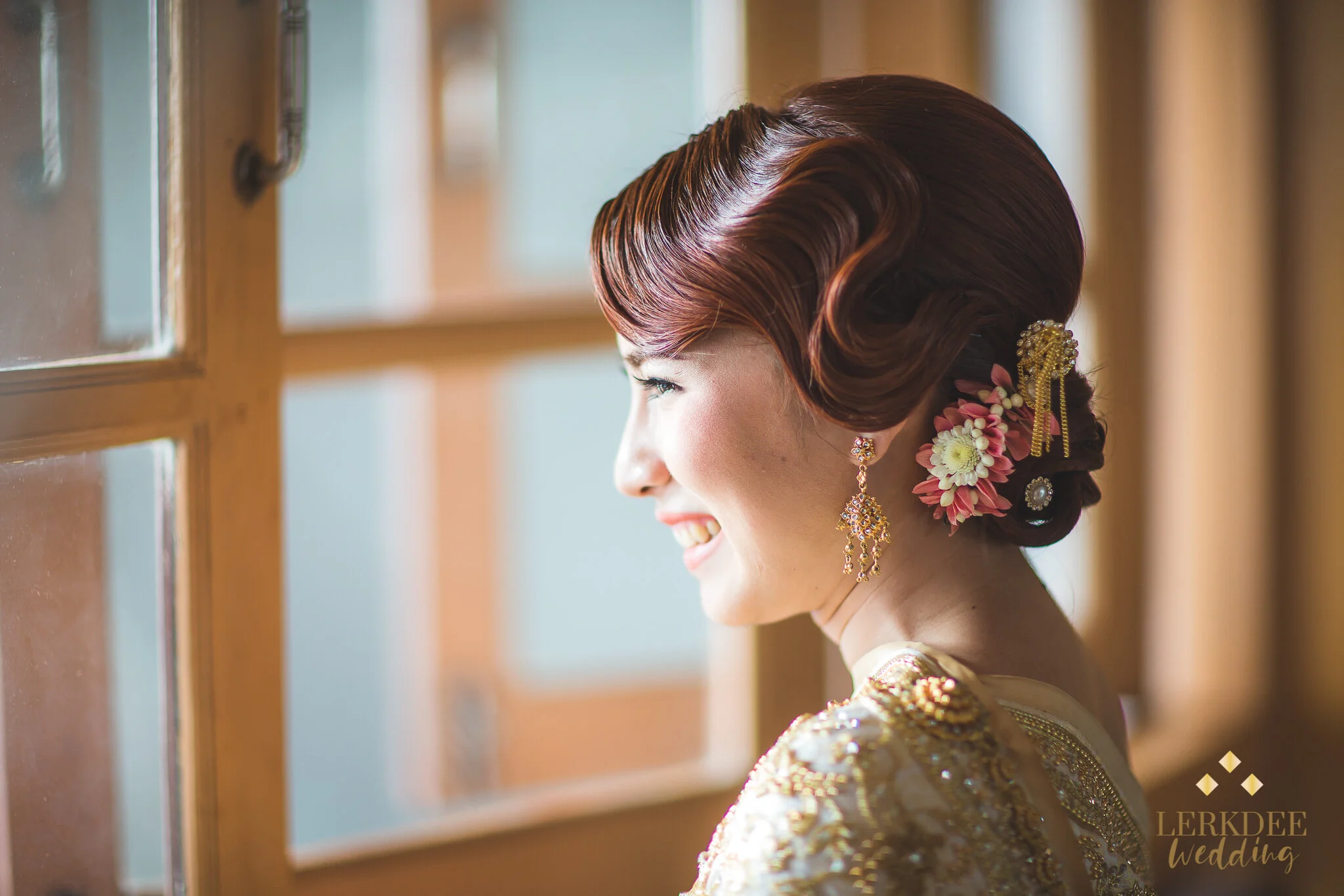 2015.08.29_Mangpor&Ake_Web_0050.JPG