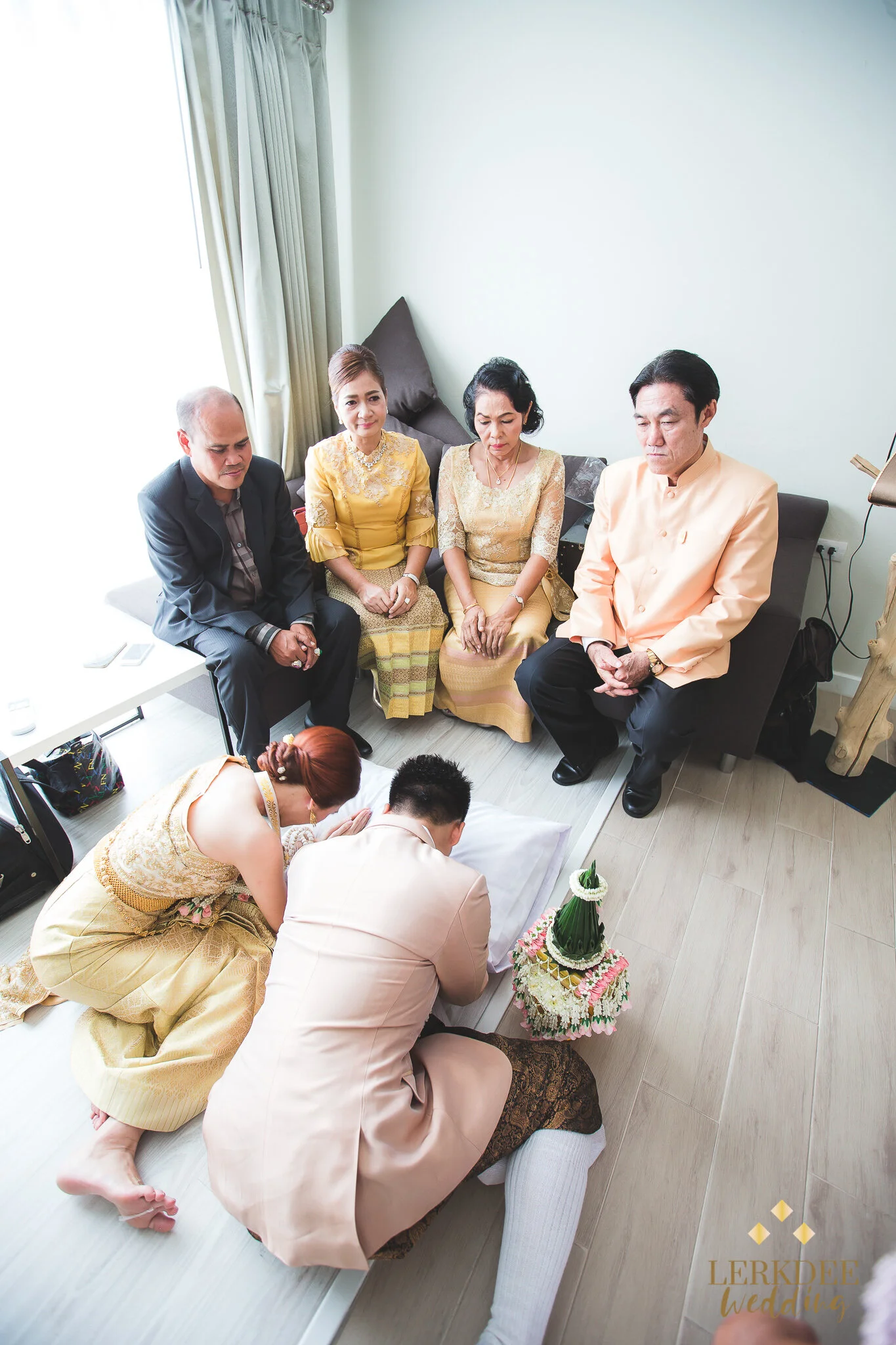 2015.08.29_Mangpor&Ake_Web_0100.JPG