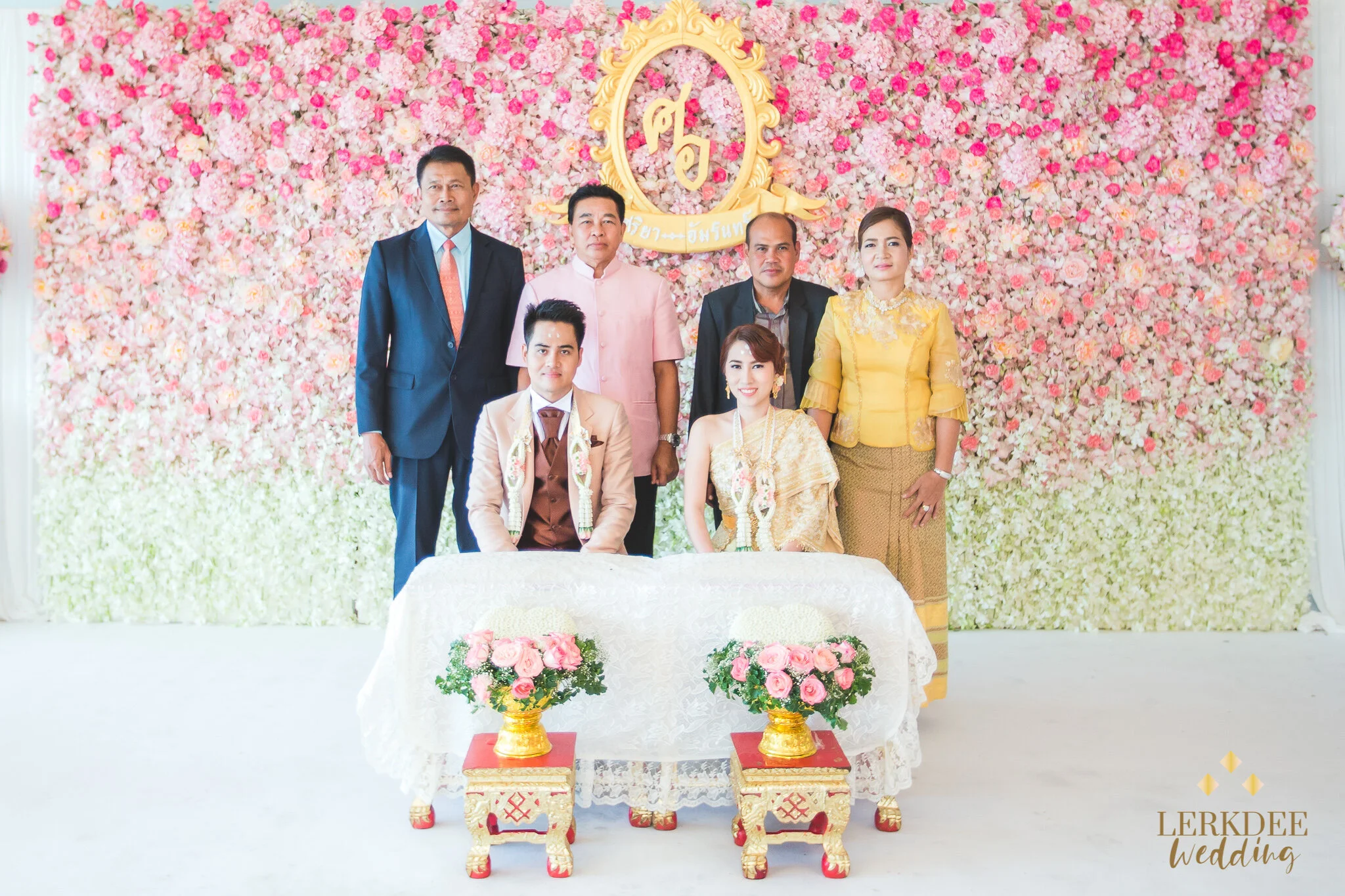 2015.08.29_Mangpor&Ake_Web_0093.JPG