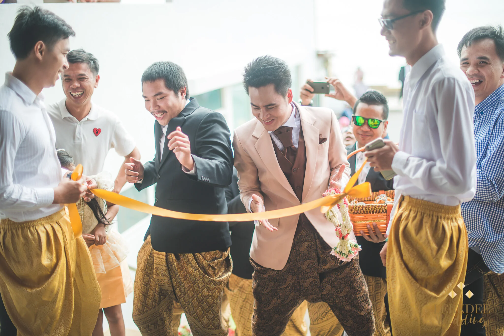 2015.08.29_Mangpor&Ake_Web_0051.JPG