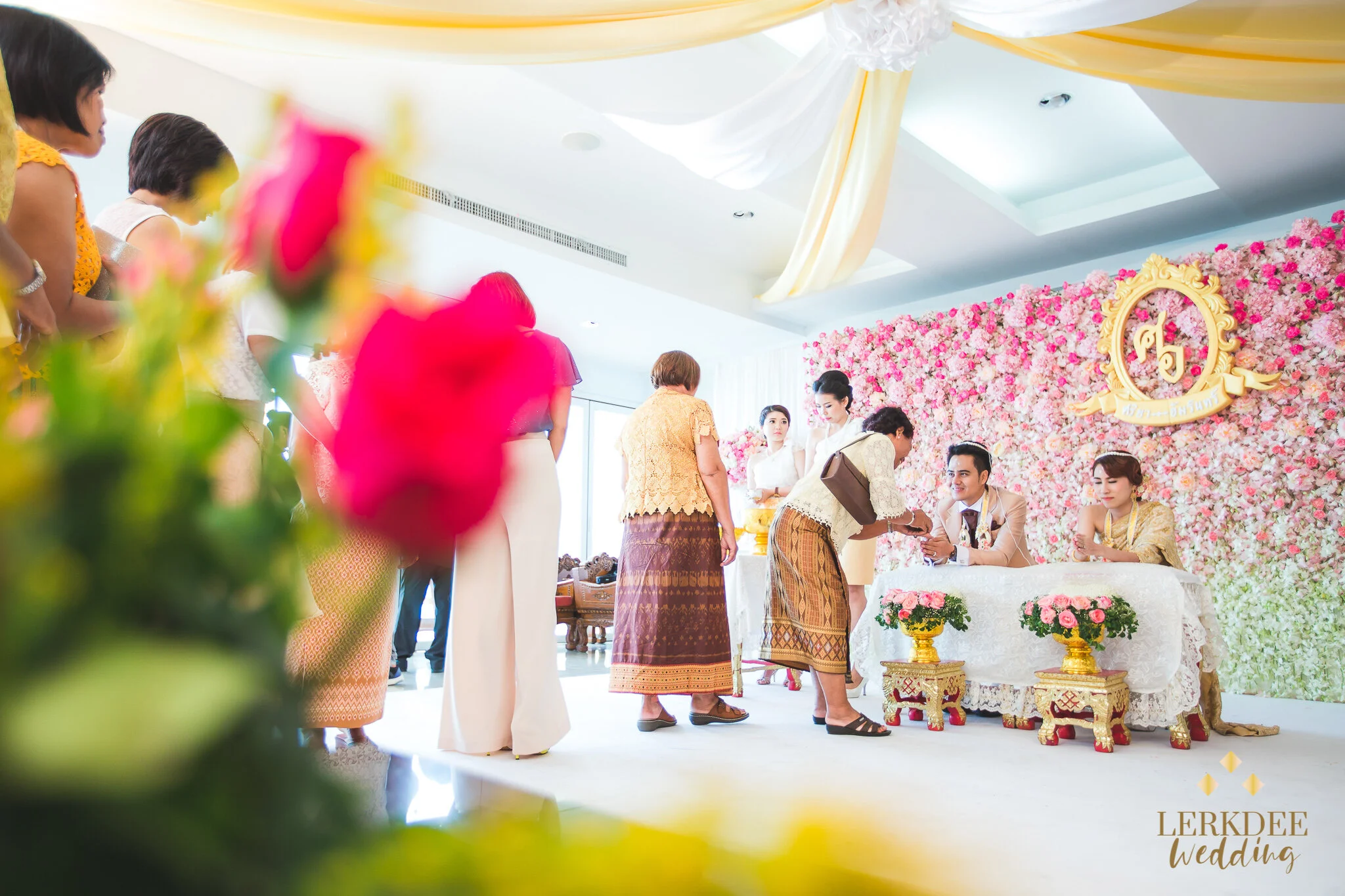 2015.08.29_Mangpor&Ake_Web_0092.JPG