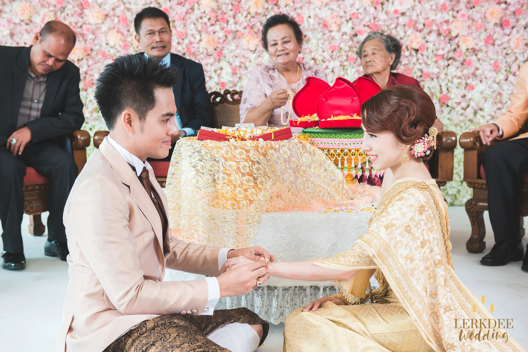 2015.08.29_Mangpor&Ake_Web_0075.JPG