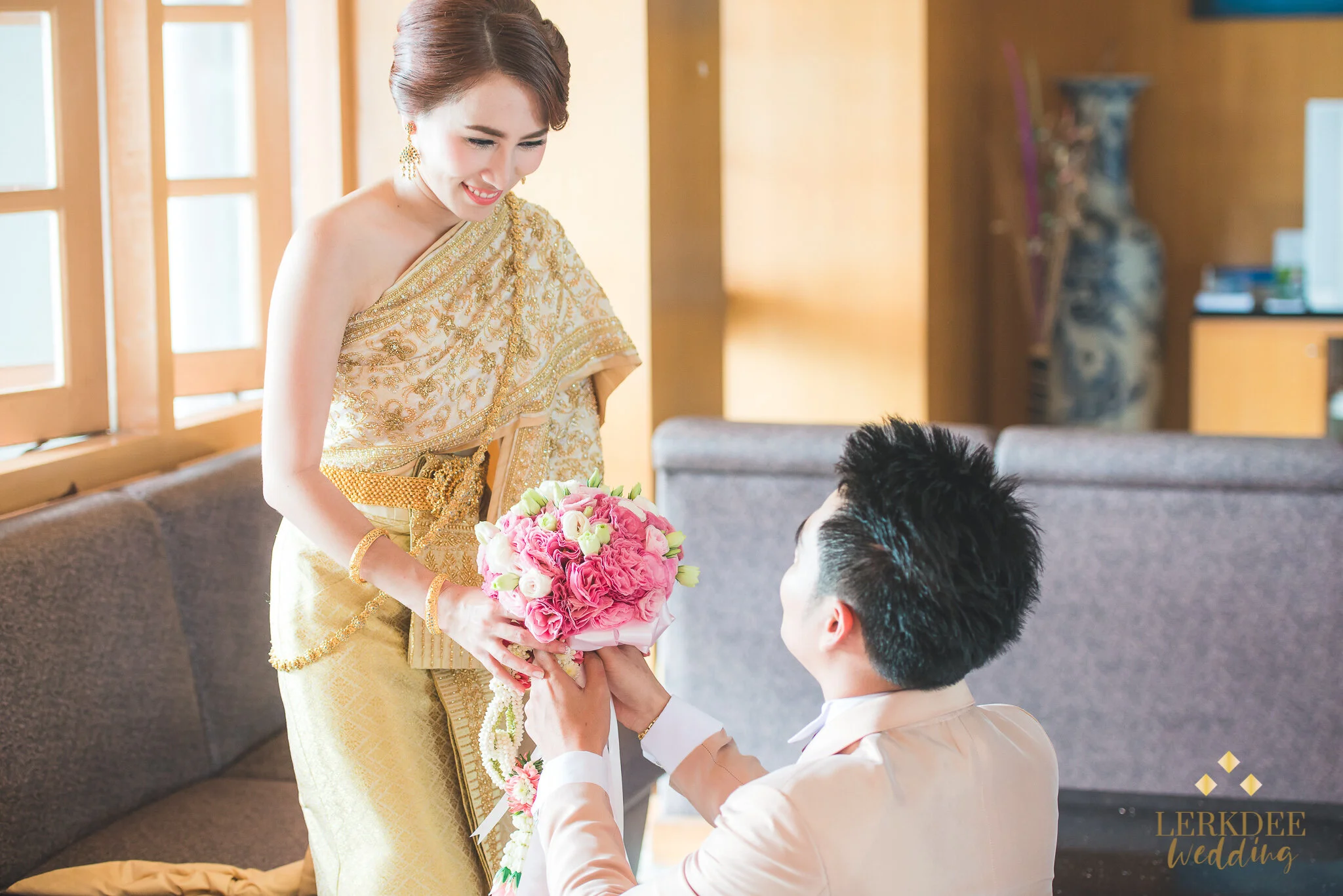 2015.08.29_Mangpor&Ake_Web_0061.JPG