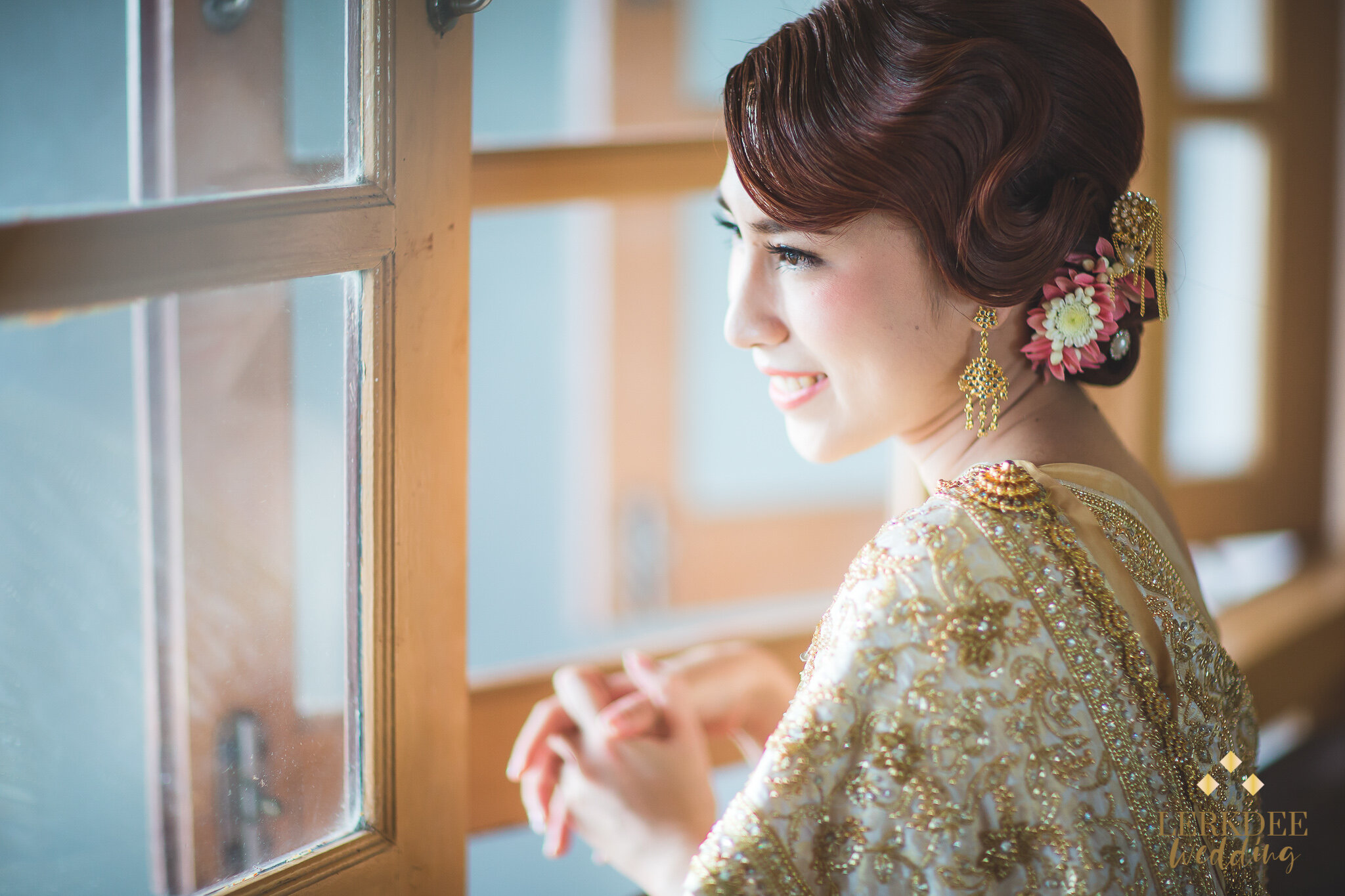 2015.08.29_Mangpor&Ake_Web_0043.JPG