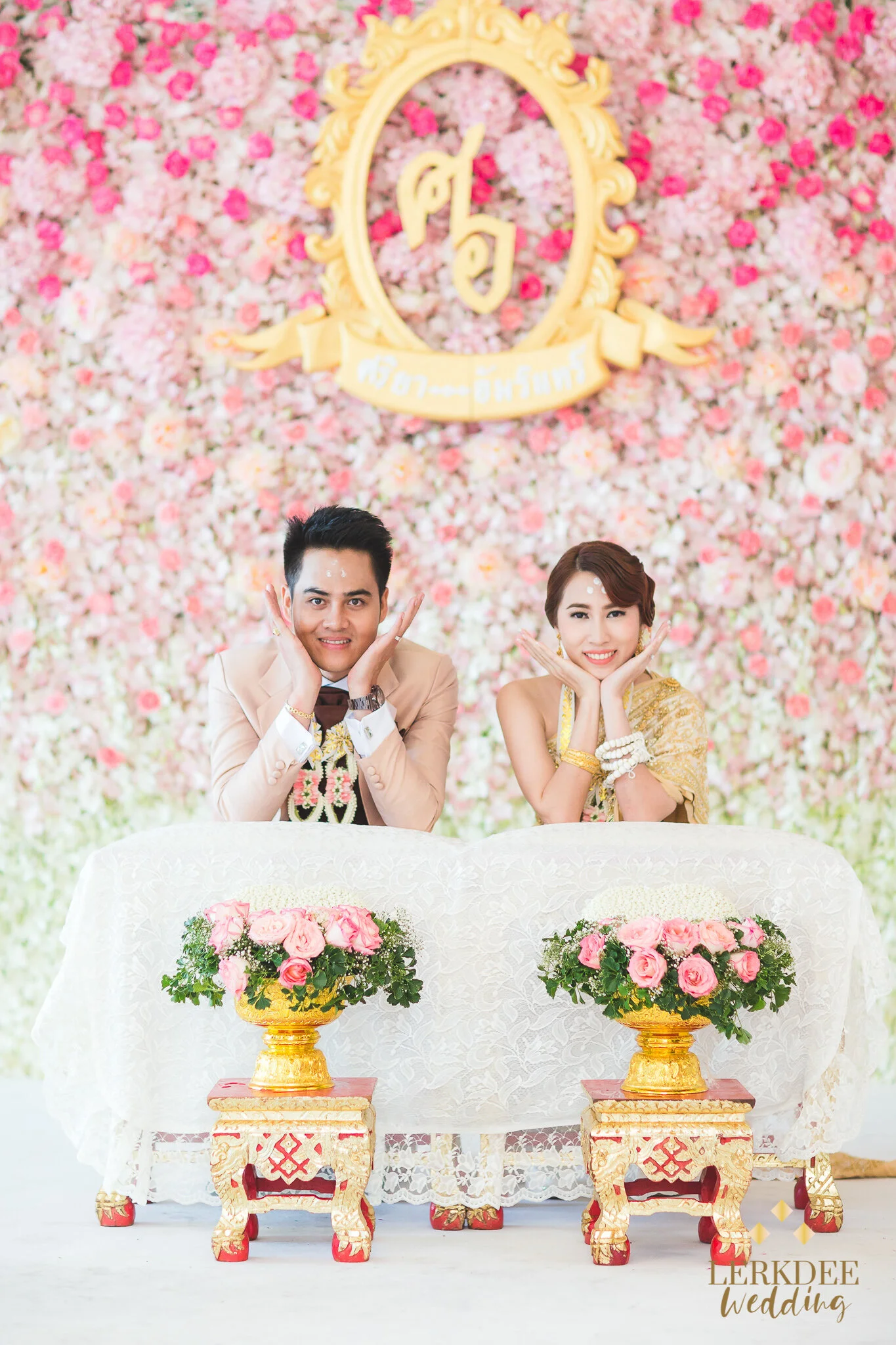 2015.08.29_Mangpor&Ake_Web_0096.JPG