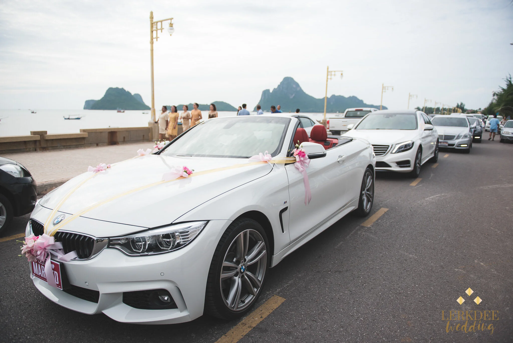 2015.08.29_Mangpor&Ake_Web_0028.JPG