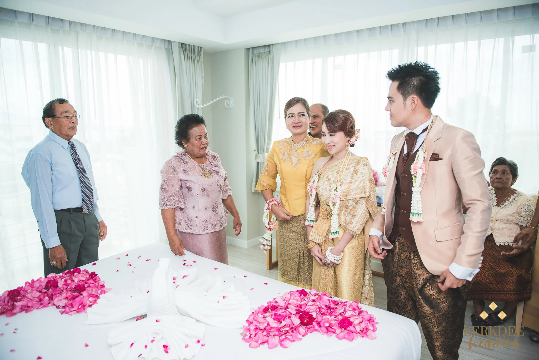 2015.08.29_Mangpor&Ake_Web_0105.JPG