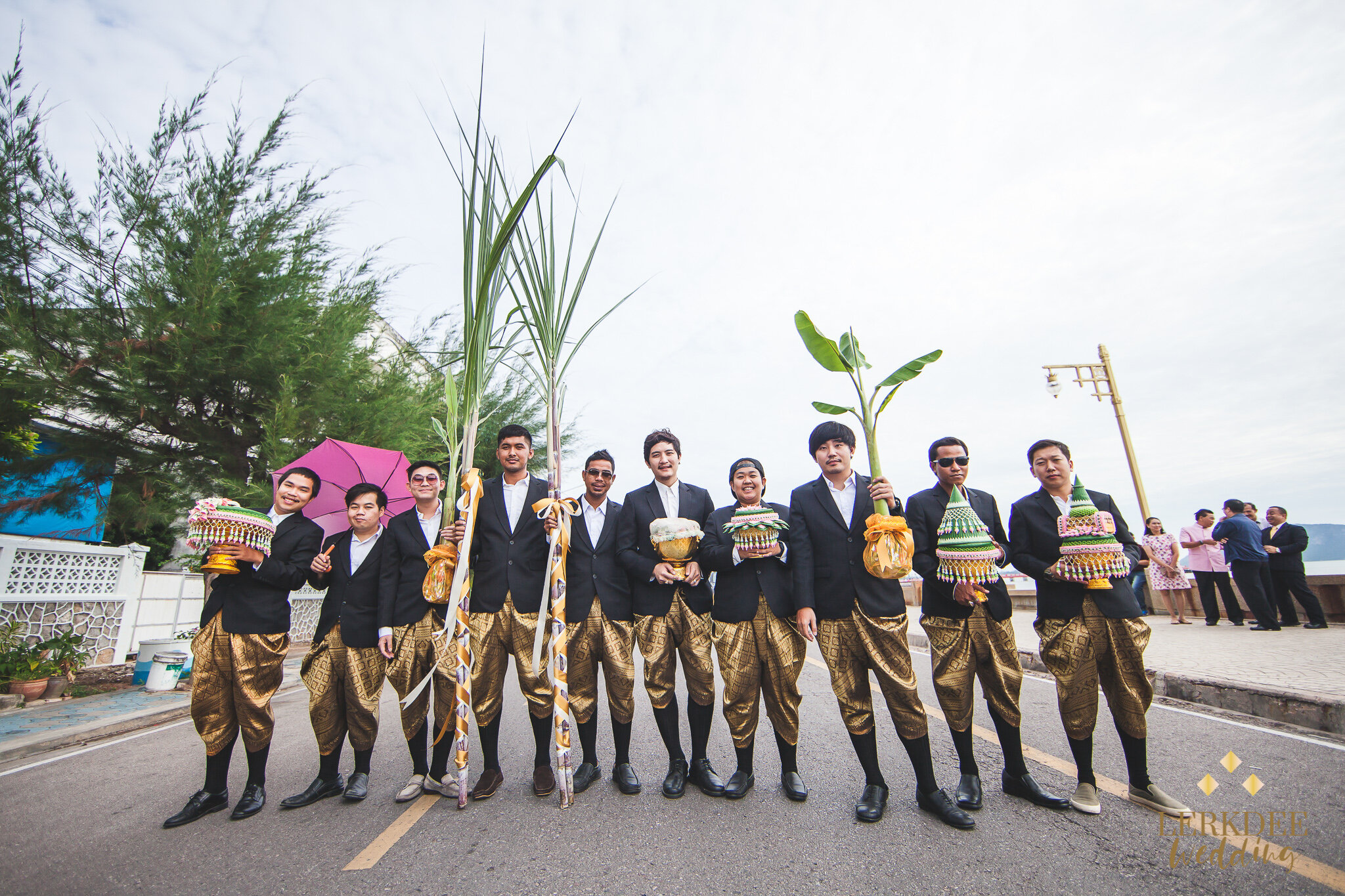 2015.08.29_Mangpor&Ake_Web_0030.JPG