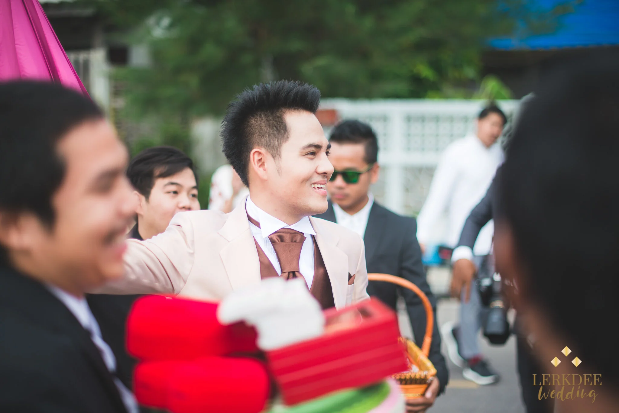 2015.08.29_Mangpor&Ake_Web_0038.JPG