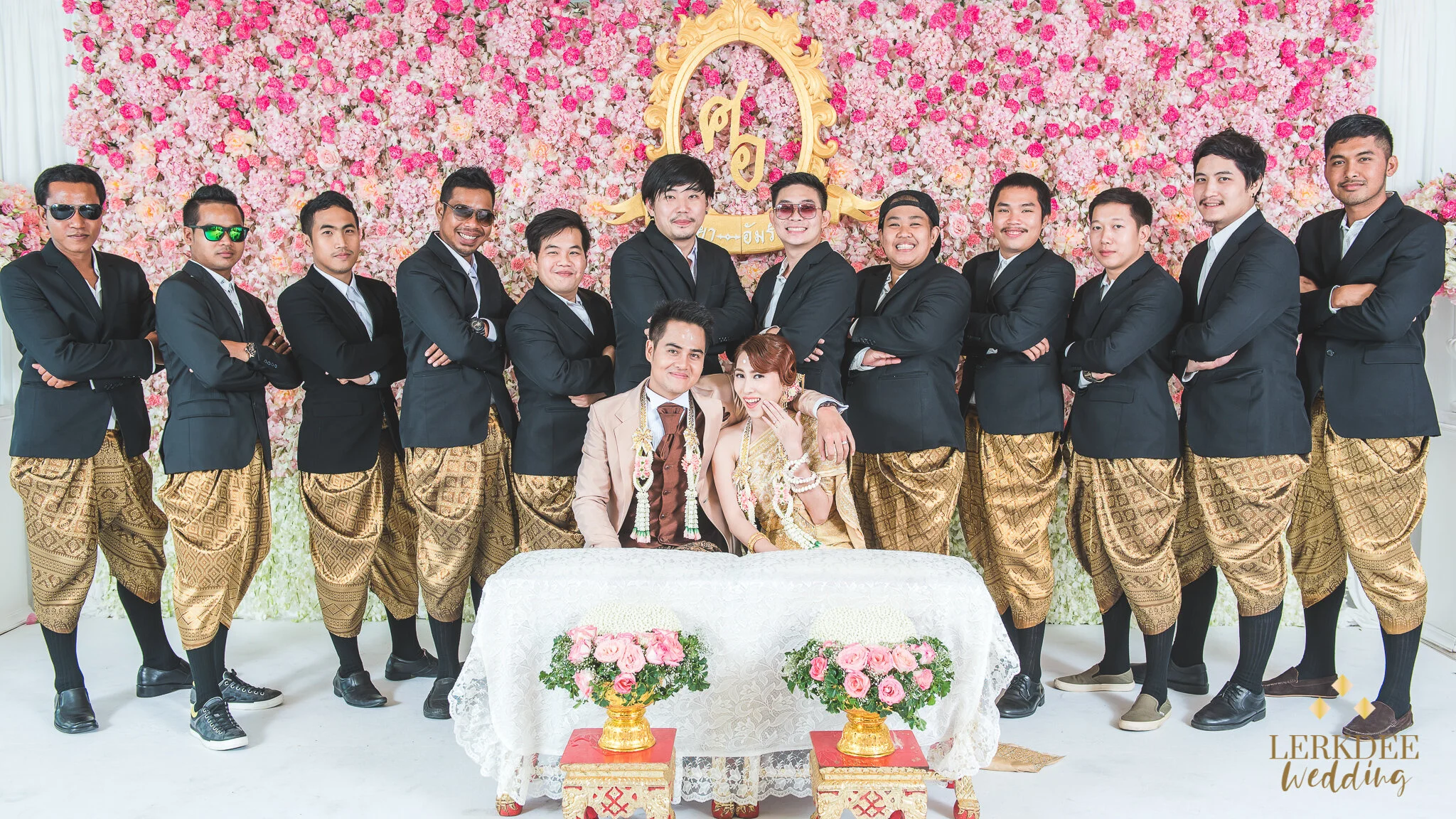 2015.08.29_Mangpor&Ake_Web_0094.JPG