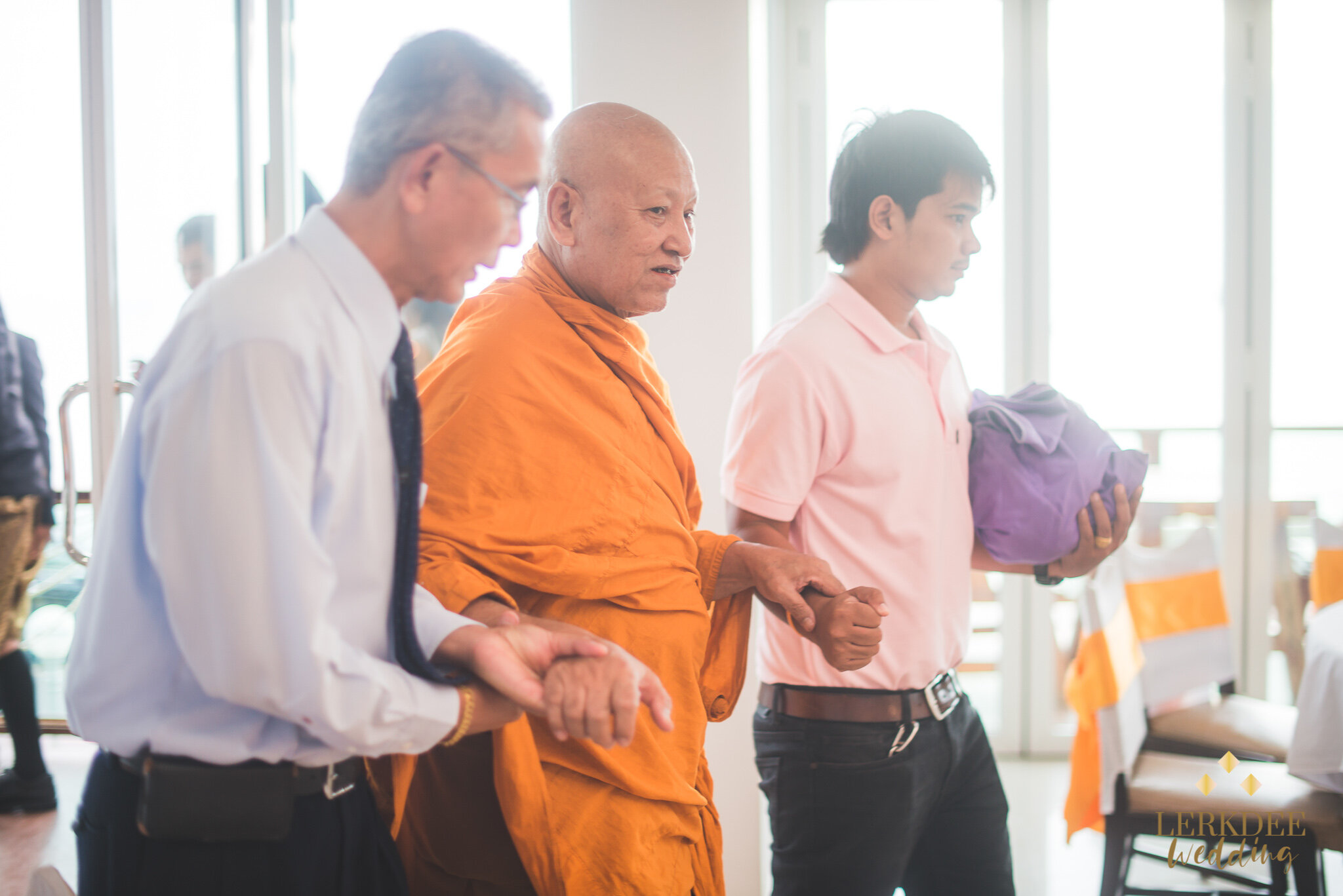 2015.08.29_Mangpor&Ake_Web_0010.JPG