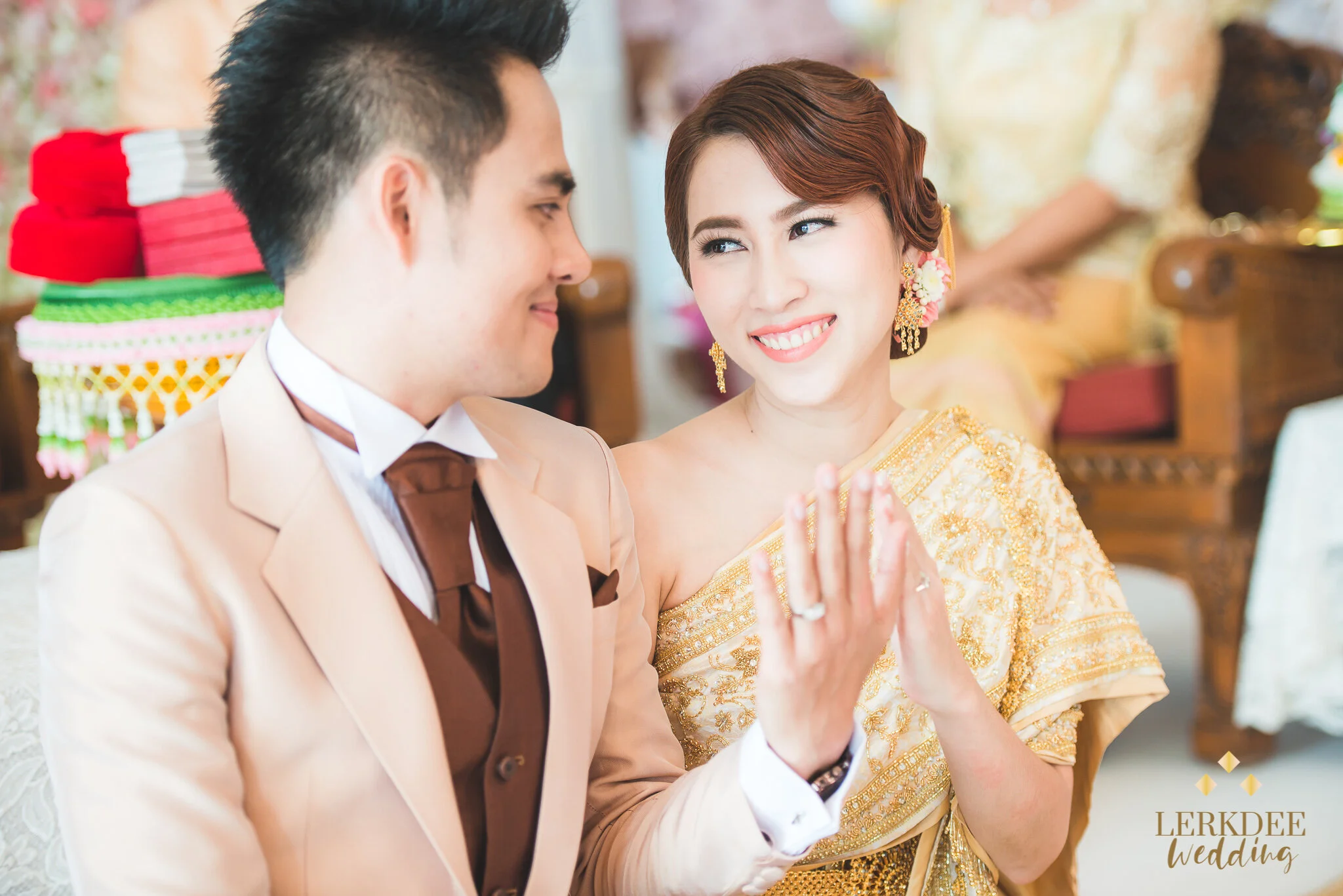 2015.08.29_Mangpor&Ake_Web_0074.JPG