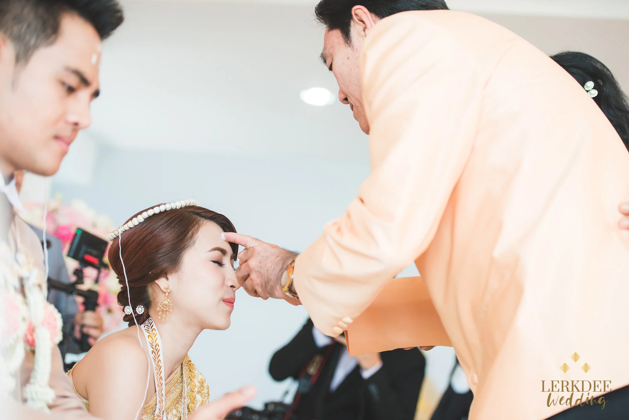2015.08.29_Mangpor&Ake_Web_0085.JPG