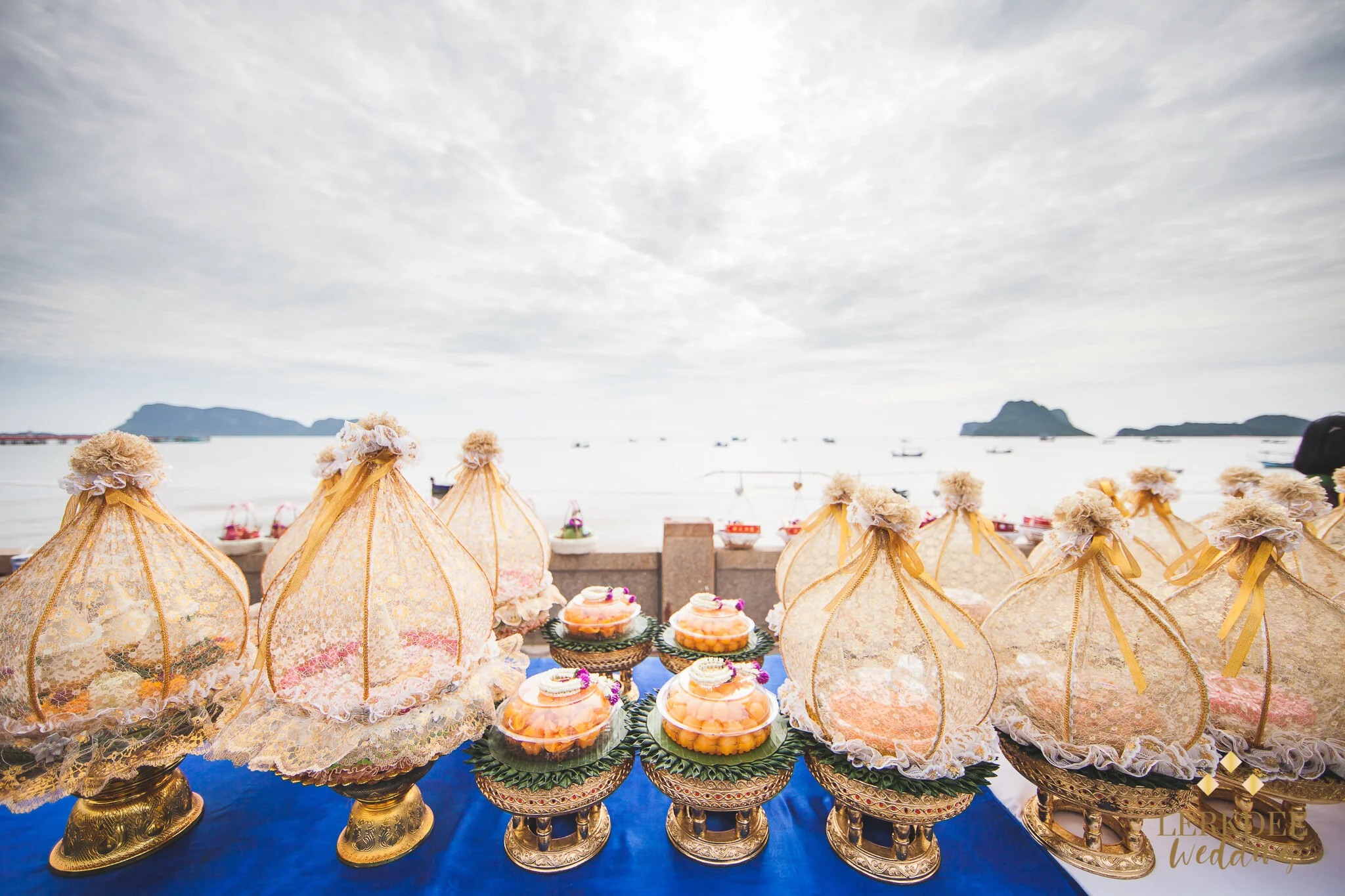2015.08.29_Mangpor&Ake_Web_0029.JPG