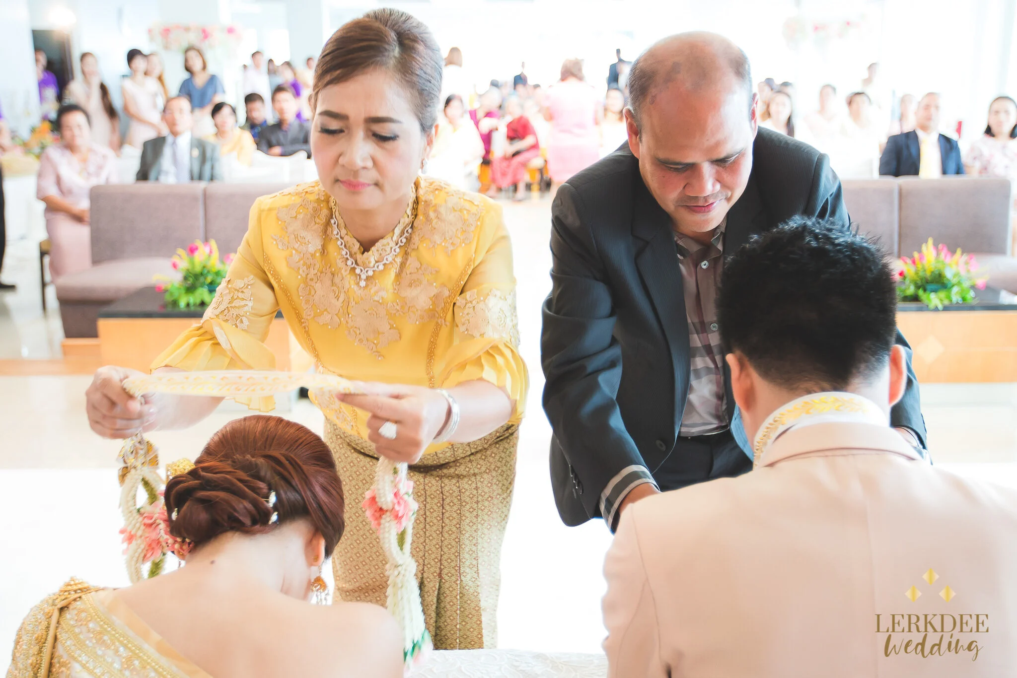 2015.08.29_Mangpor&Ake_Web_0081.JPG