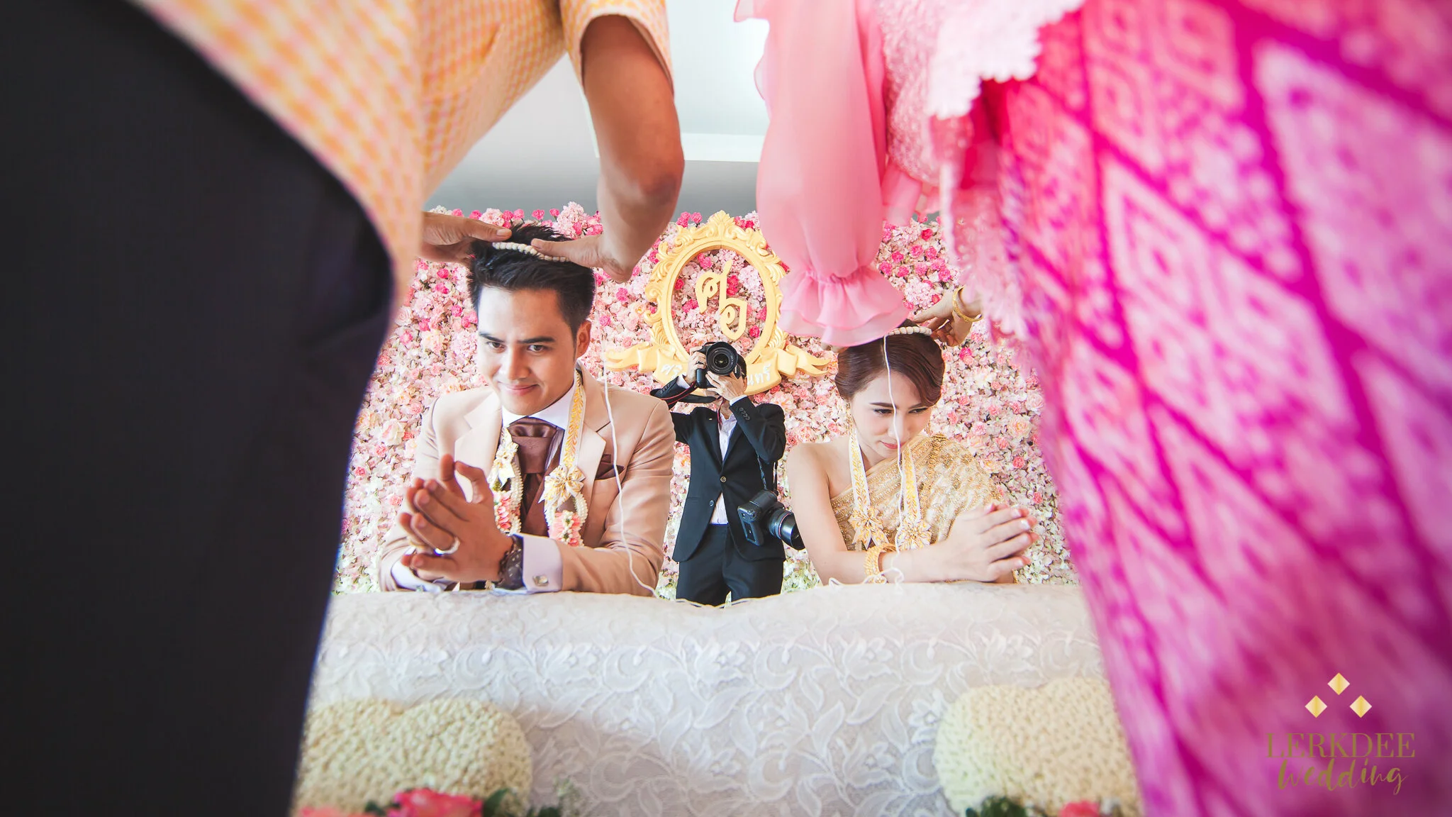 2015.08.29_Mangpor&Ake_Web_0082.JPG