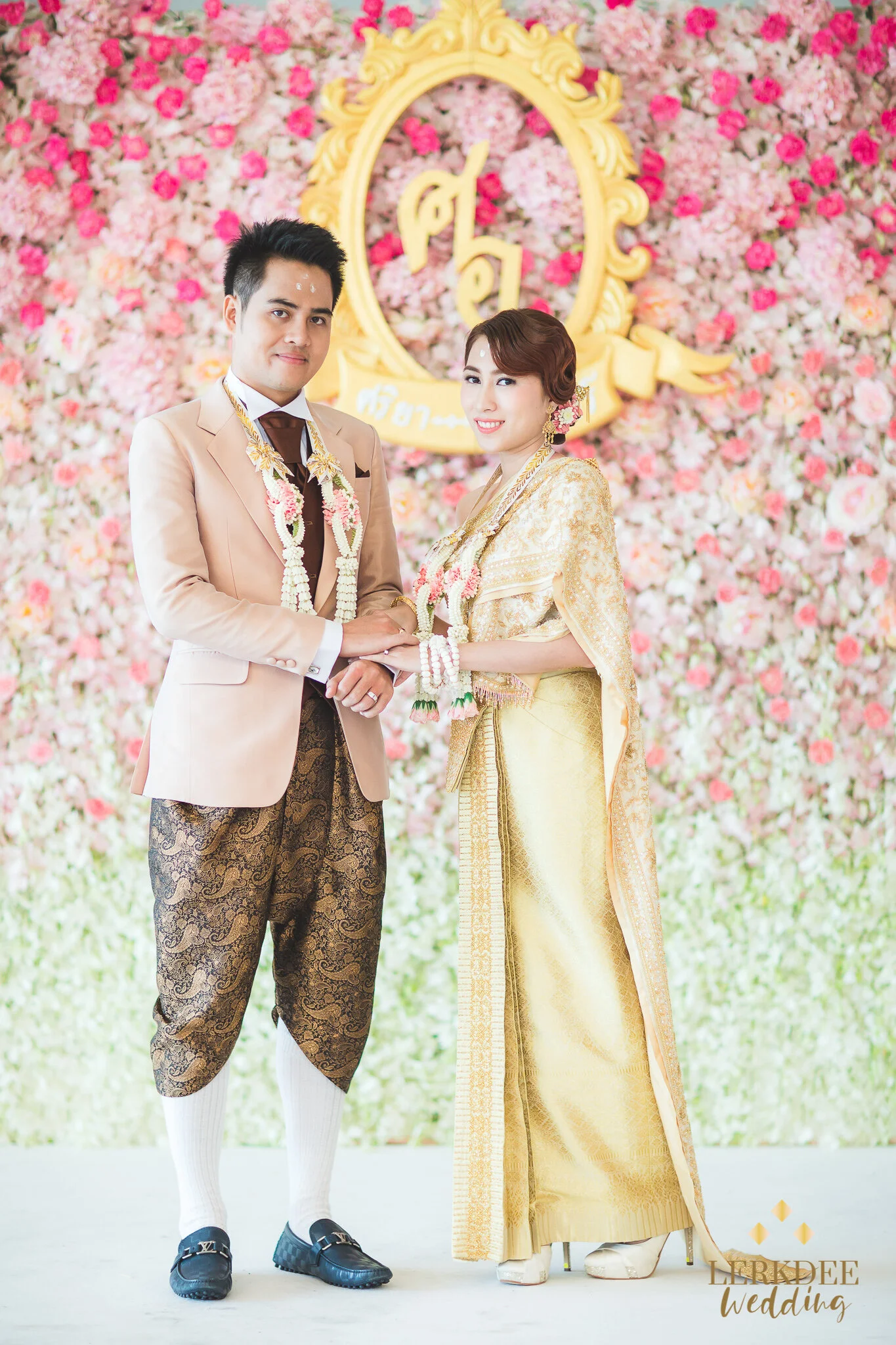 2015.08.29_Mangpor&Ake_Web_0116.JPG