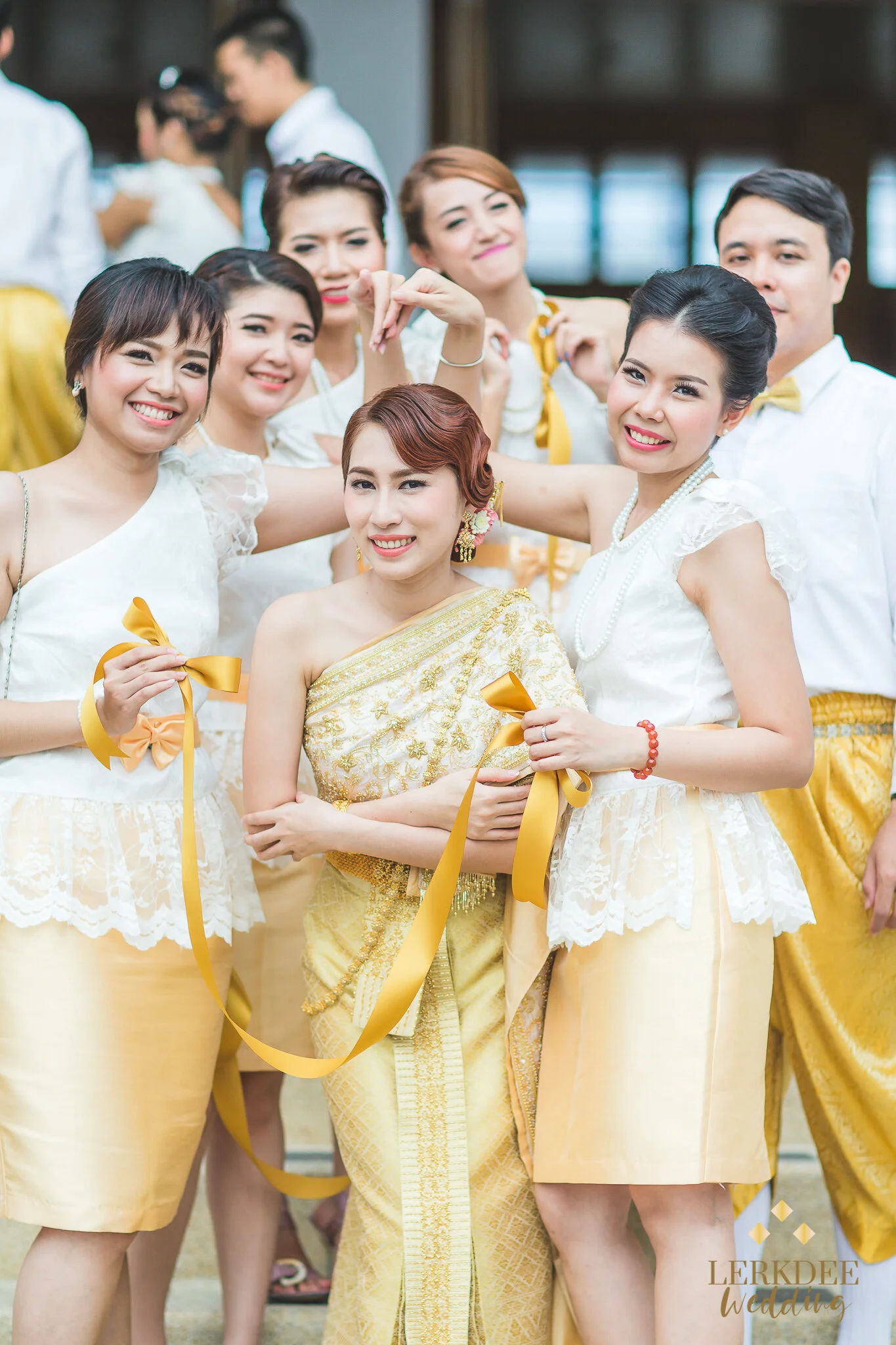 2015.08.29_Mangpor&Ake_Web_0036.JPG
