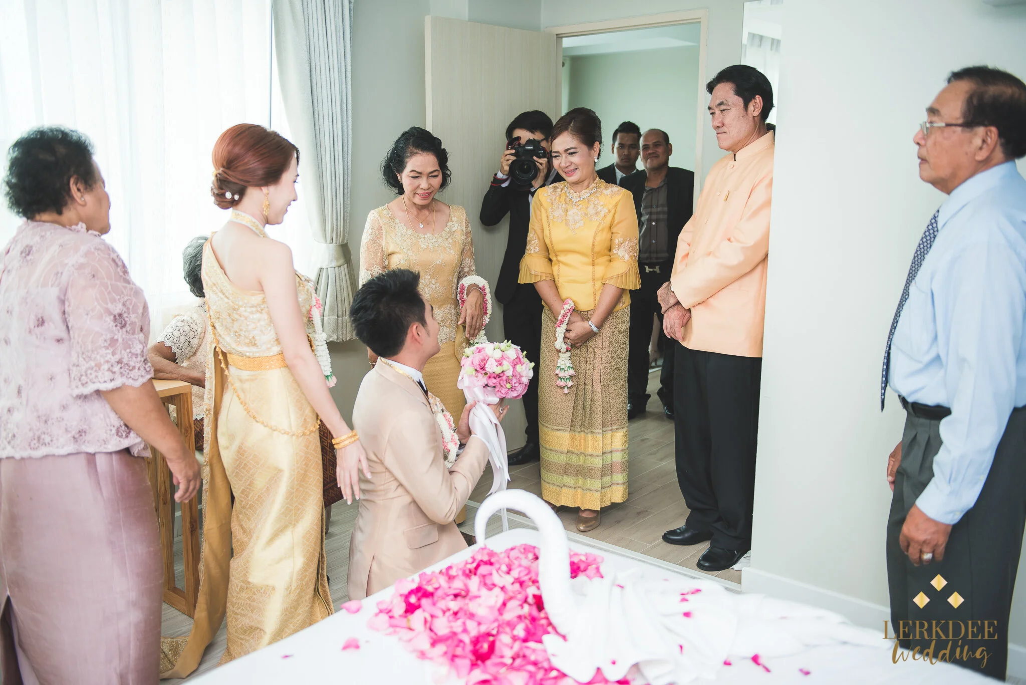 2015.08.29_Mangpor&Ake_Web_0113.JPG