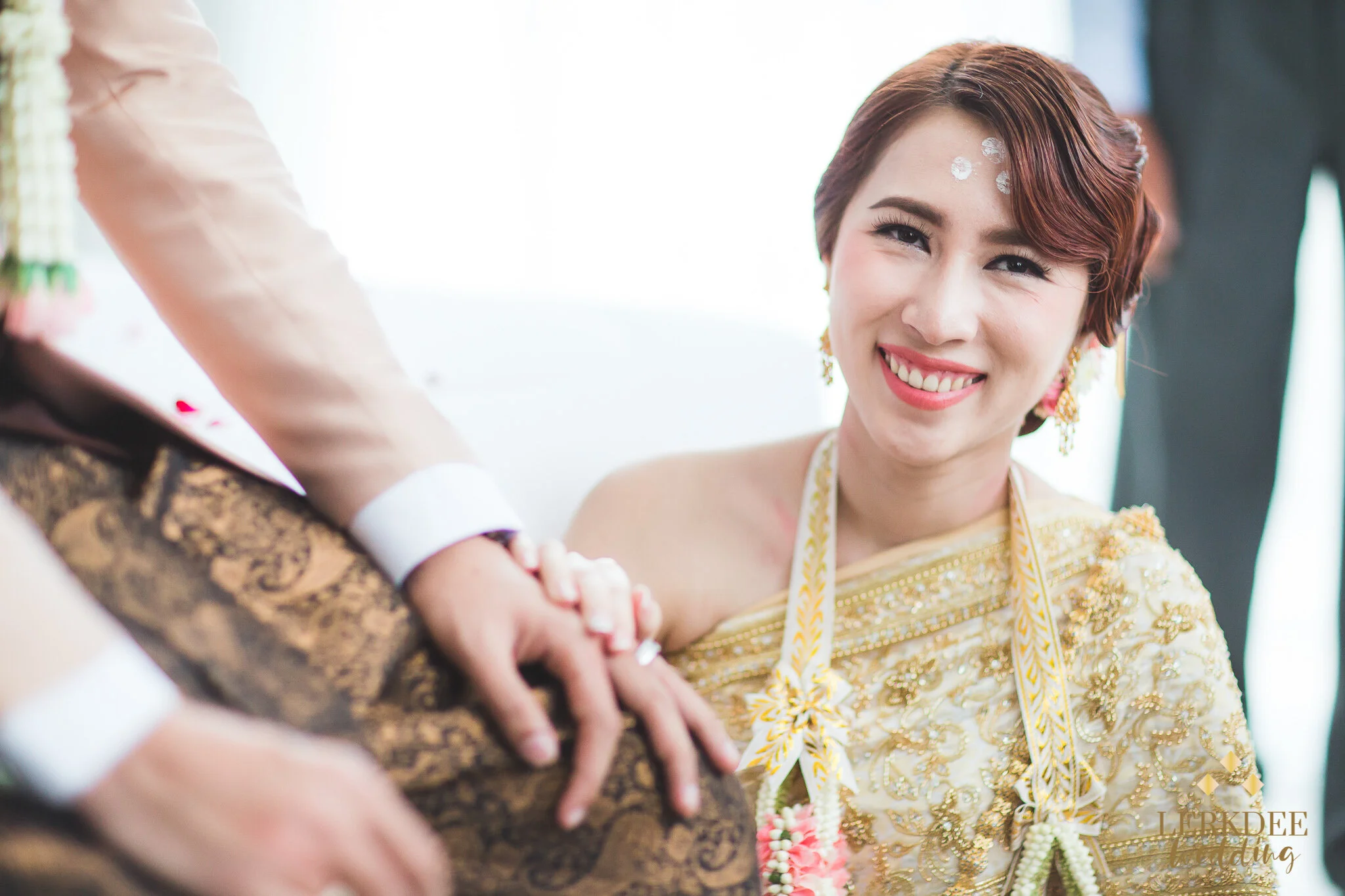 2015.08.29_Mangpor&Ake_Web_0108.JPG