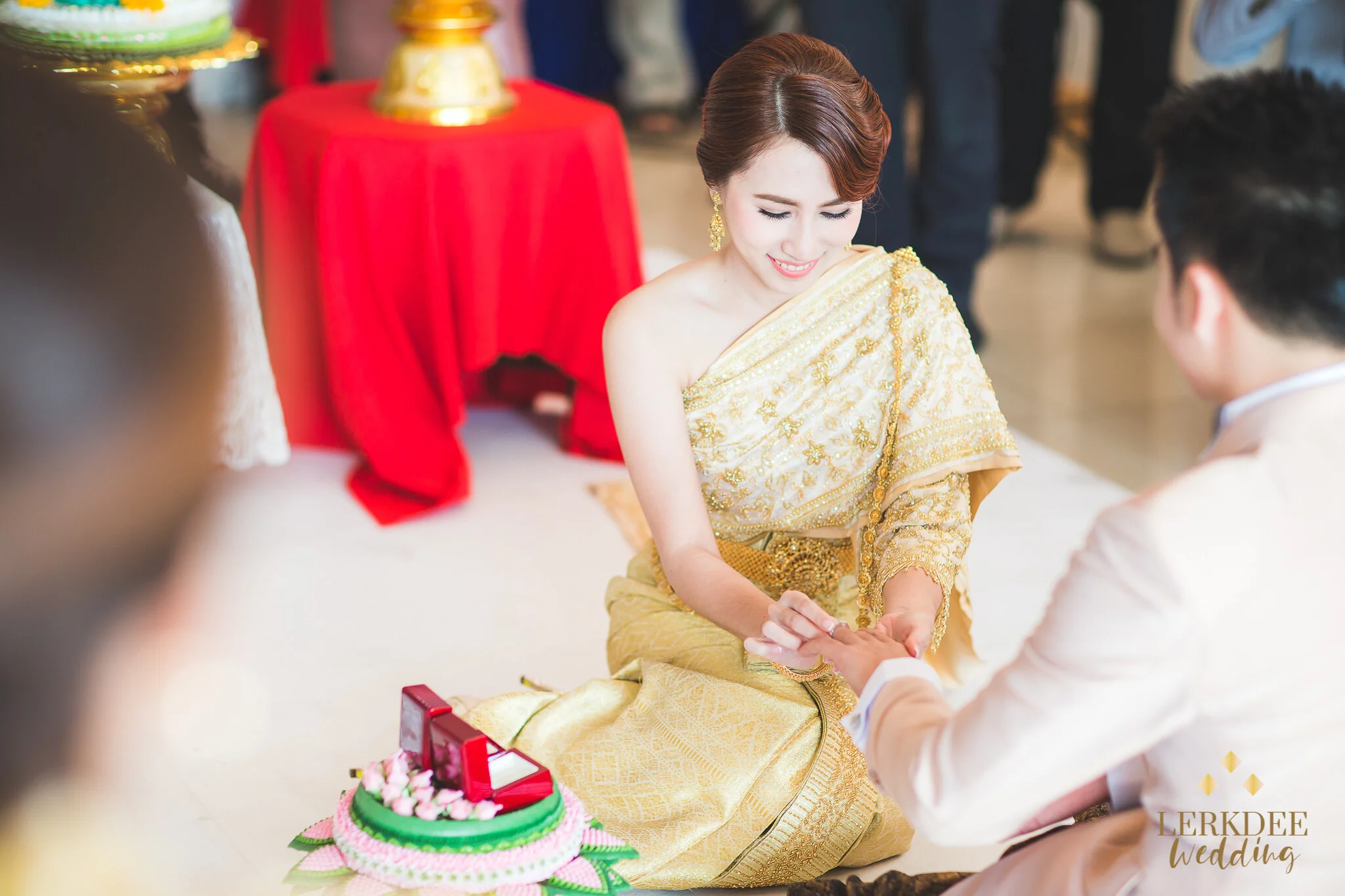 2015.08.29_Mangpor&Ake_Web_0069.JPG