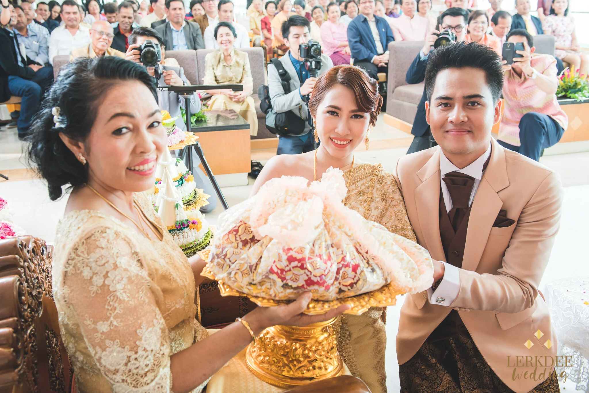 2015.08.29_Mangpor&Ake_Web_0078.JPG
