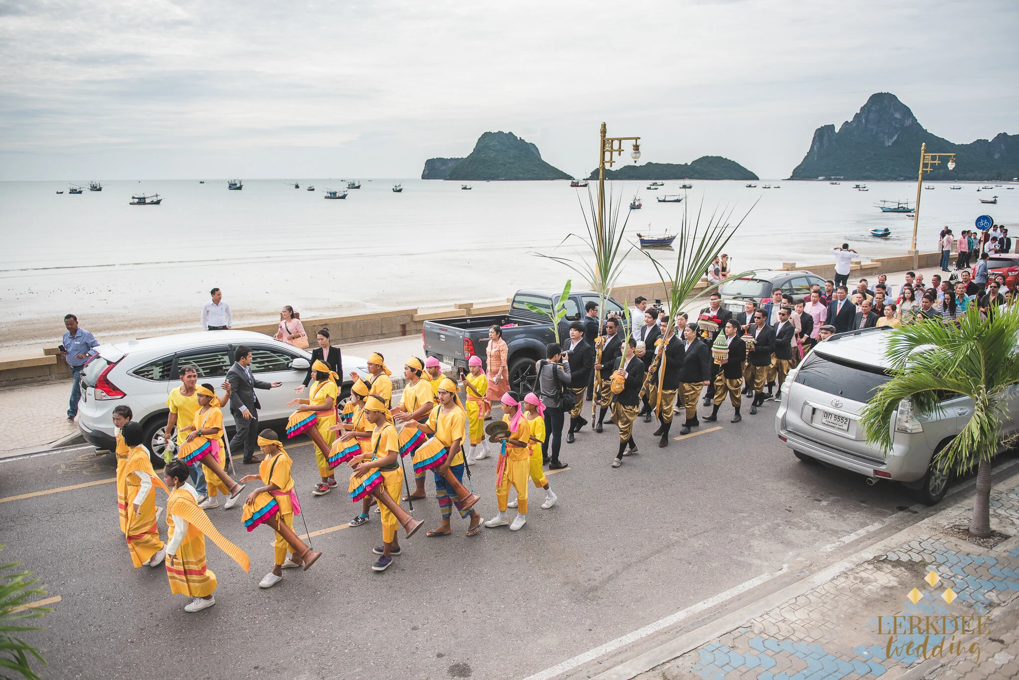 2015.08.29_Mangpor&Ake_Web_0044.JPG